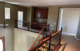 Real estate listing preview #17