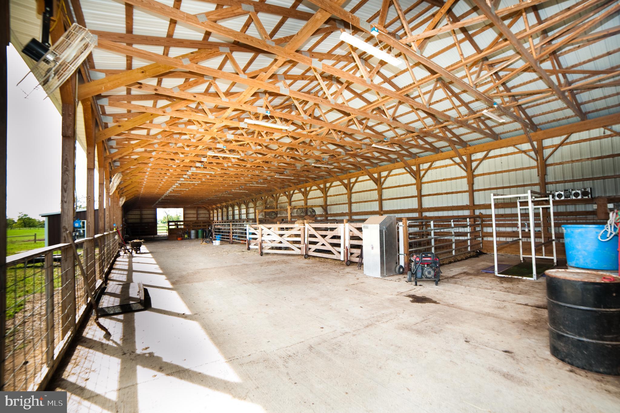 Real estate listing preview #91