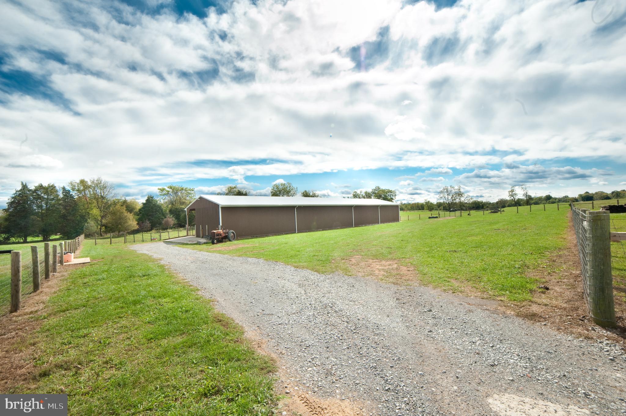 Real estate listing preview #71