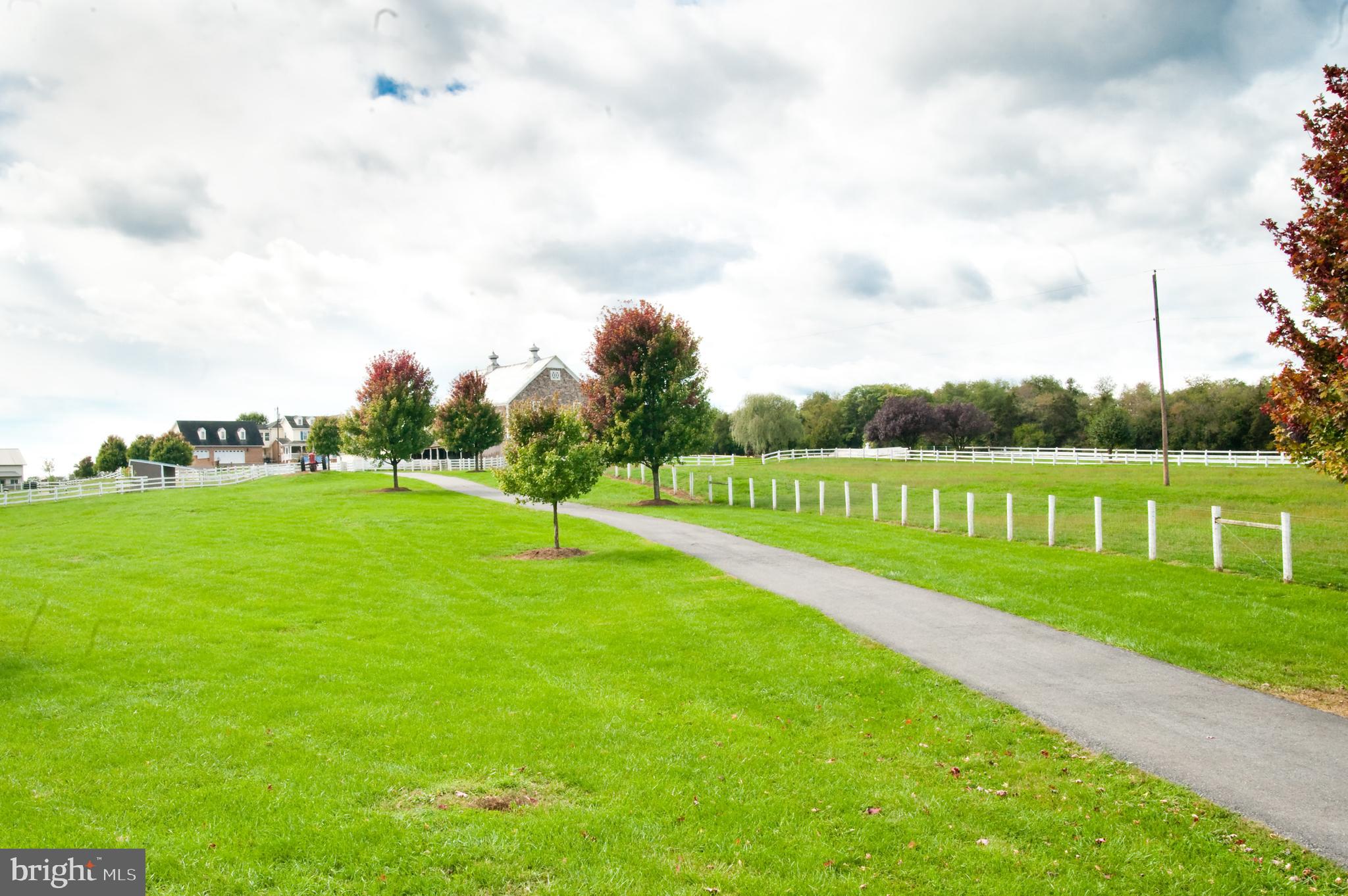 Real estate listing preview #79