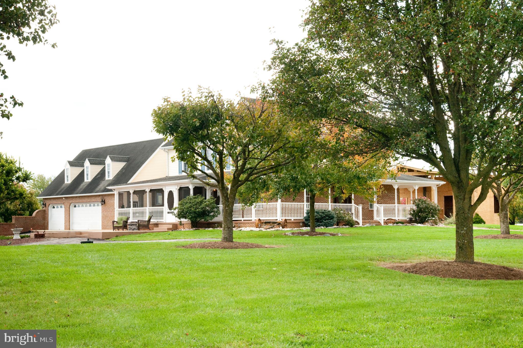 Real estate listing preview #84