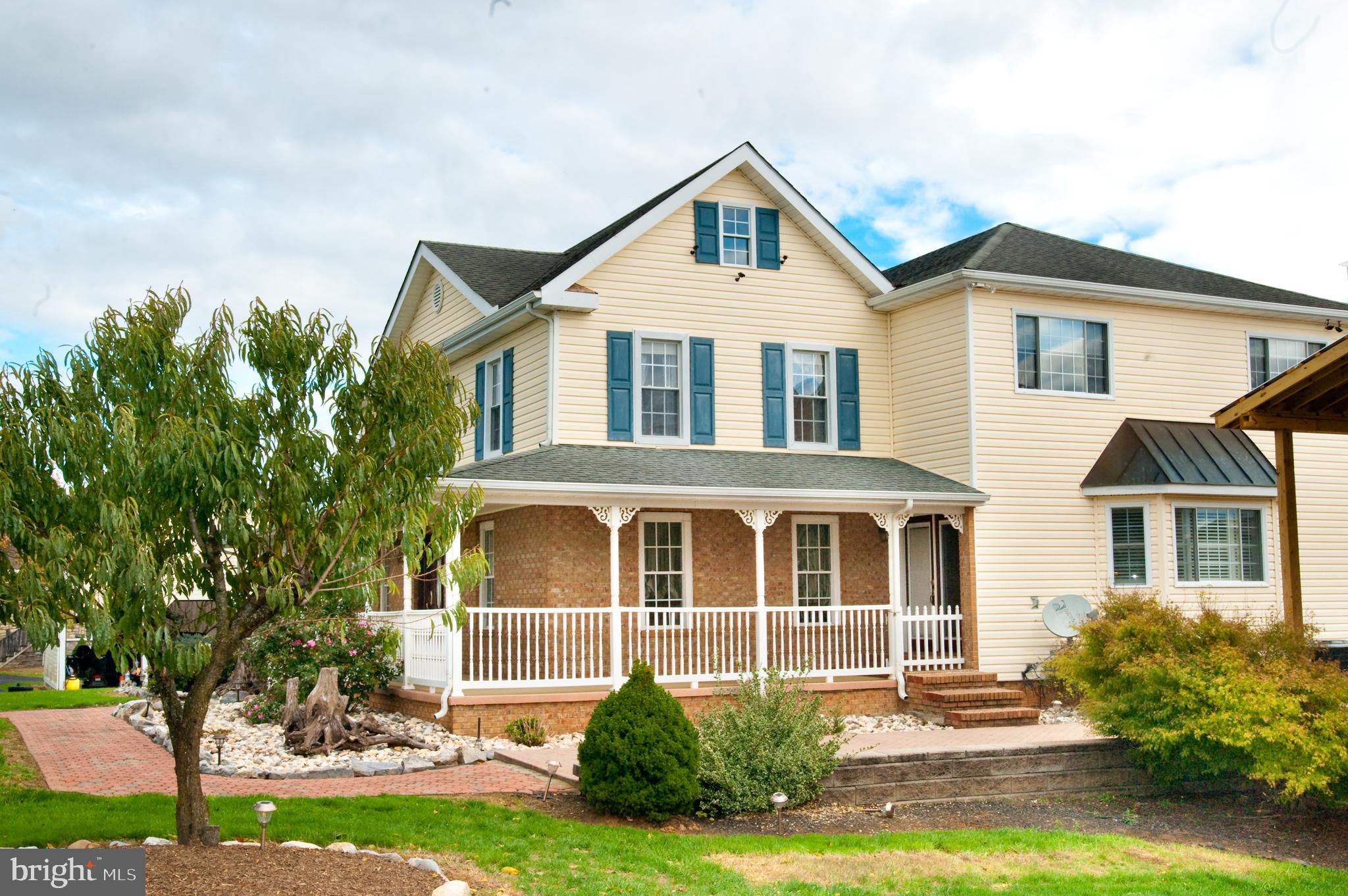 Real estate listing preview #9