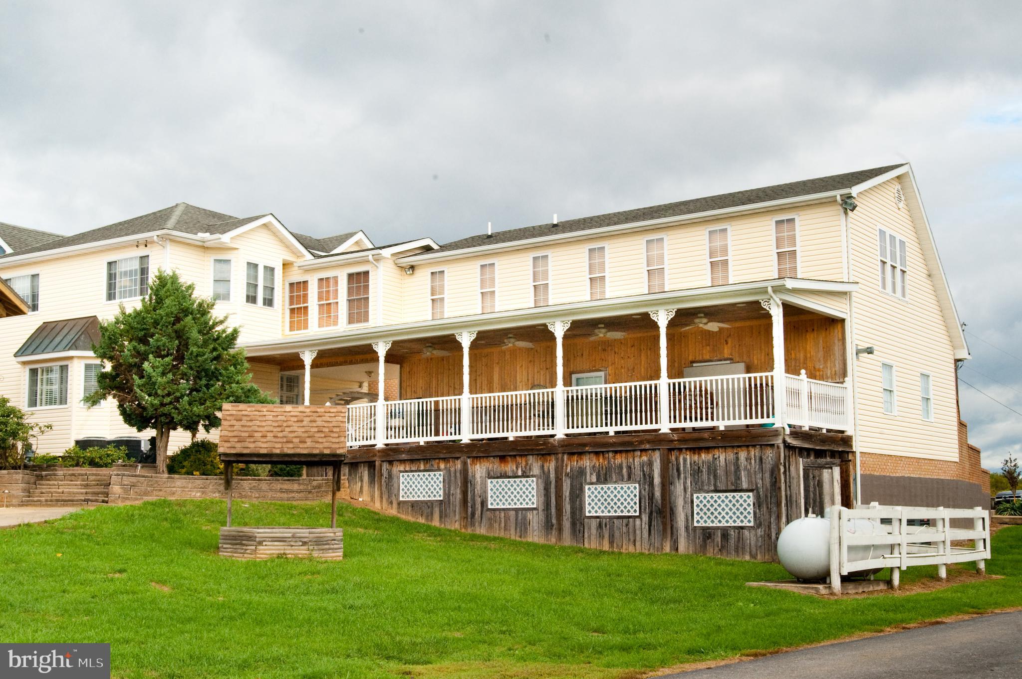 Real estate listing preview #10