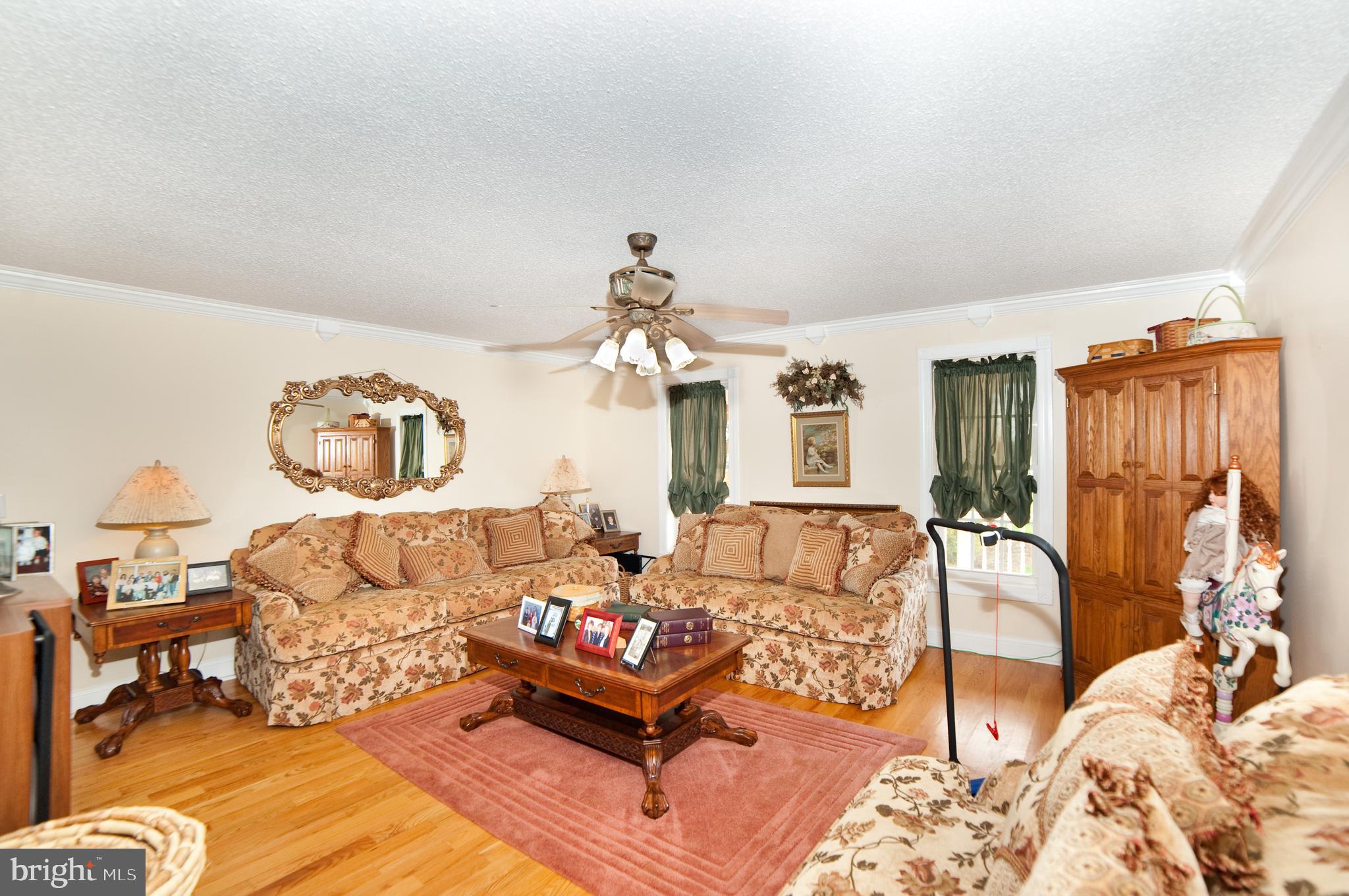 Real estate listing preview #38