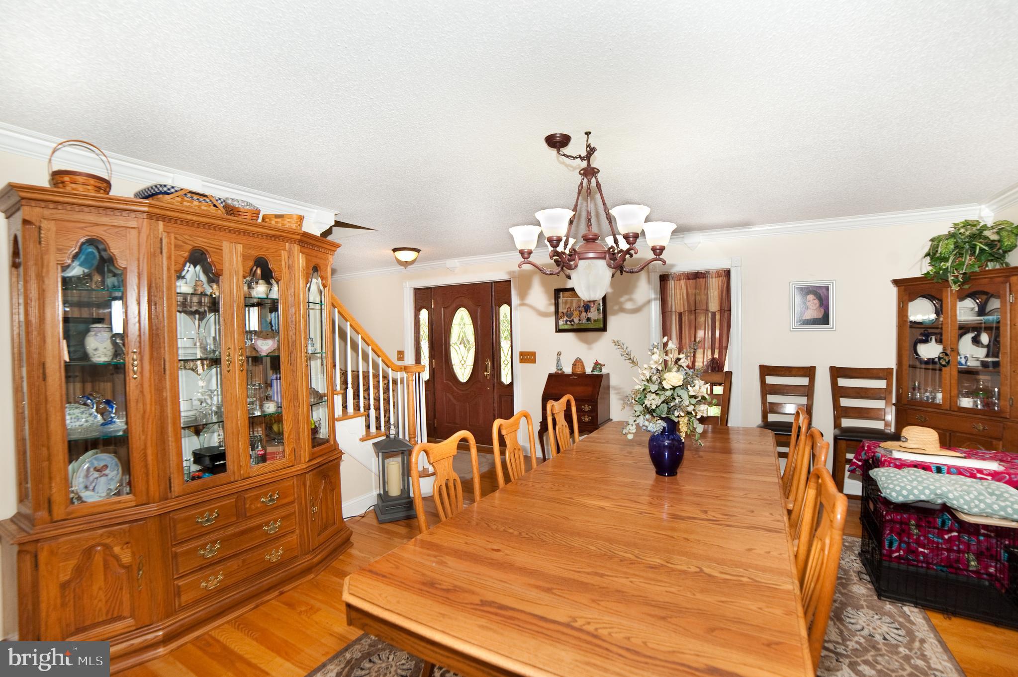 Real estate listing preview #39