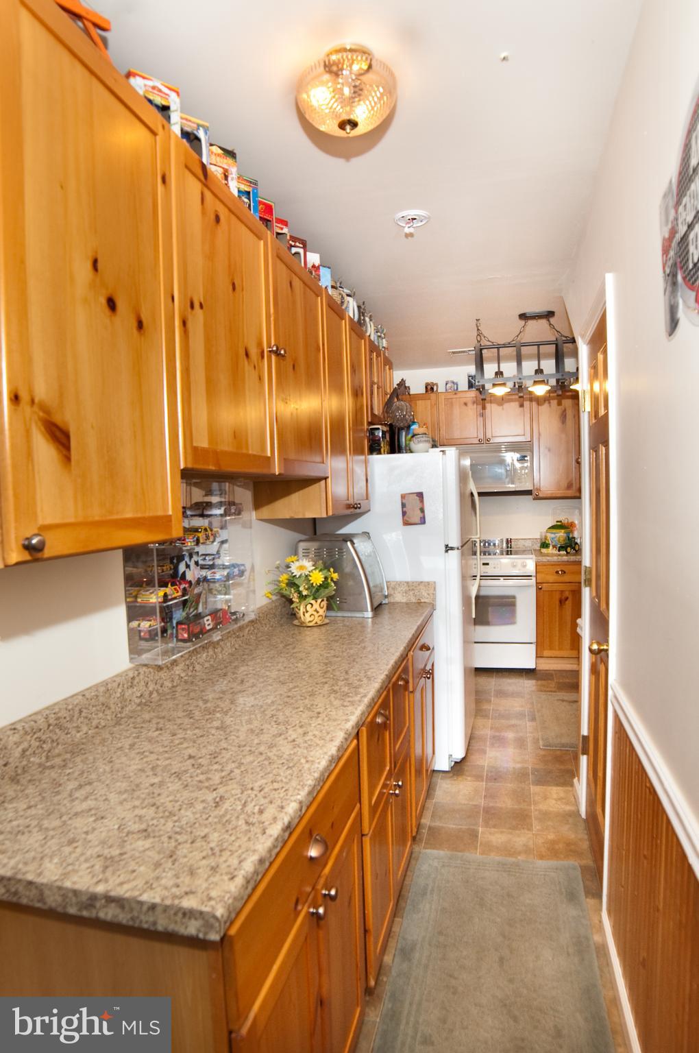 Real estate listing preview #25