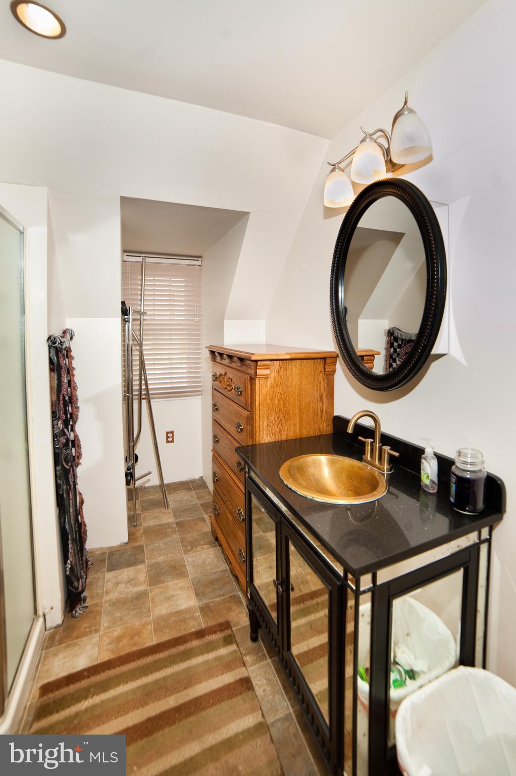 Real estate listing preview #31