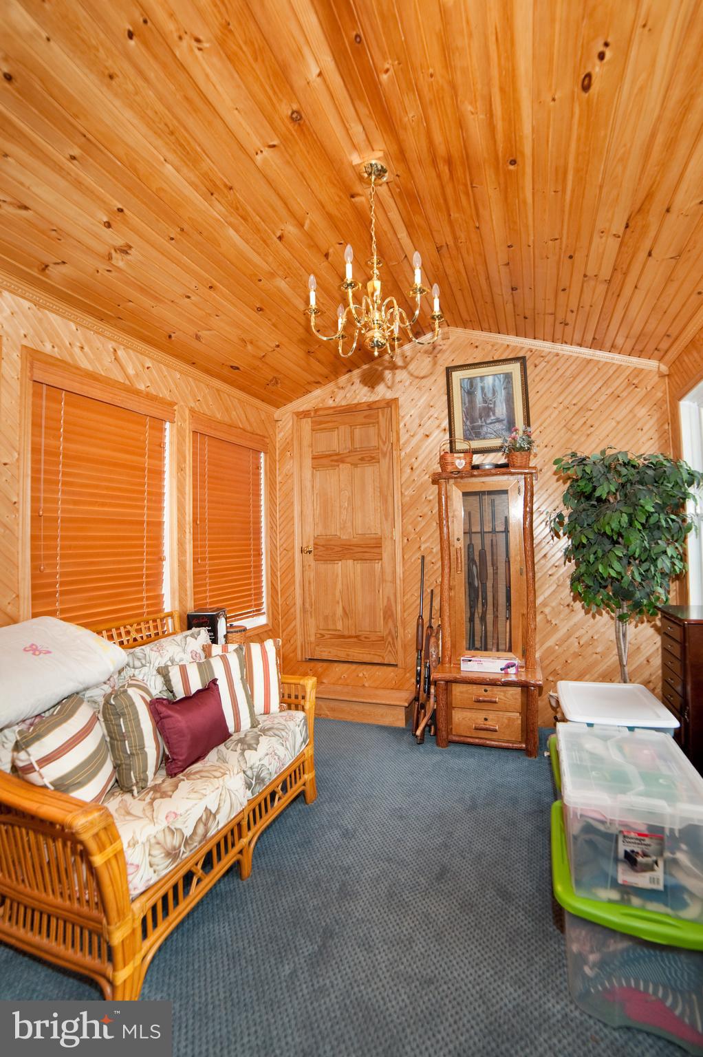 Real estate listing preview #34