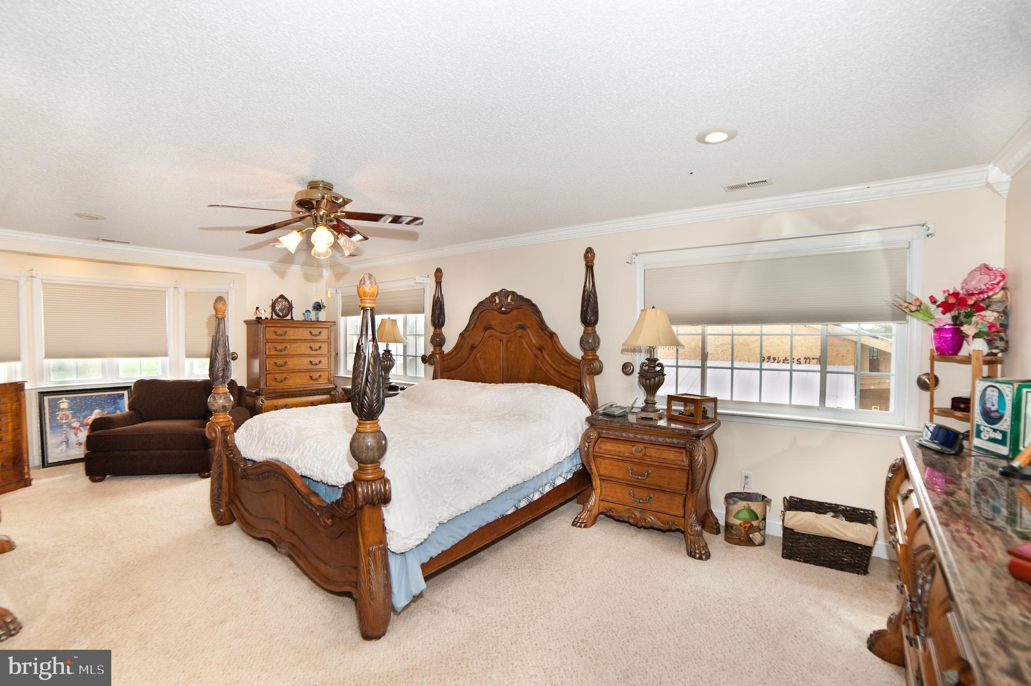 Real estate listing preview #36