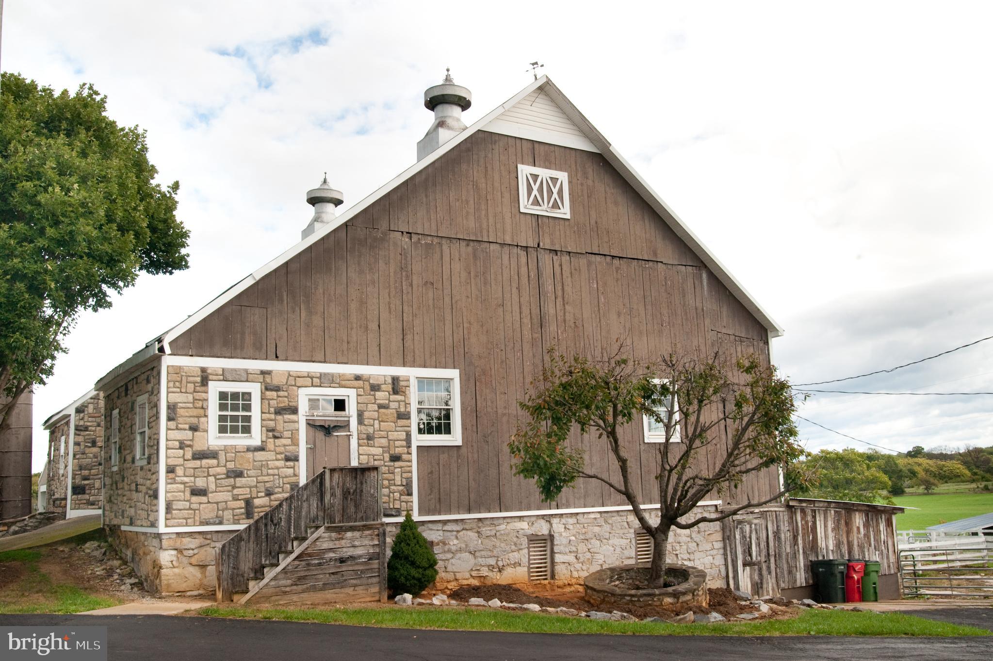 Real estate listing preview #88