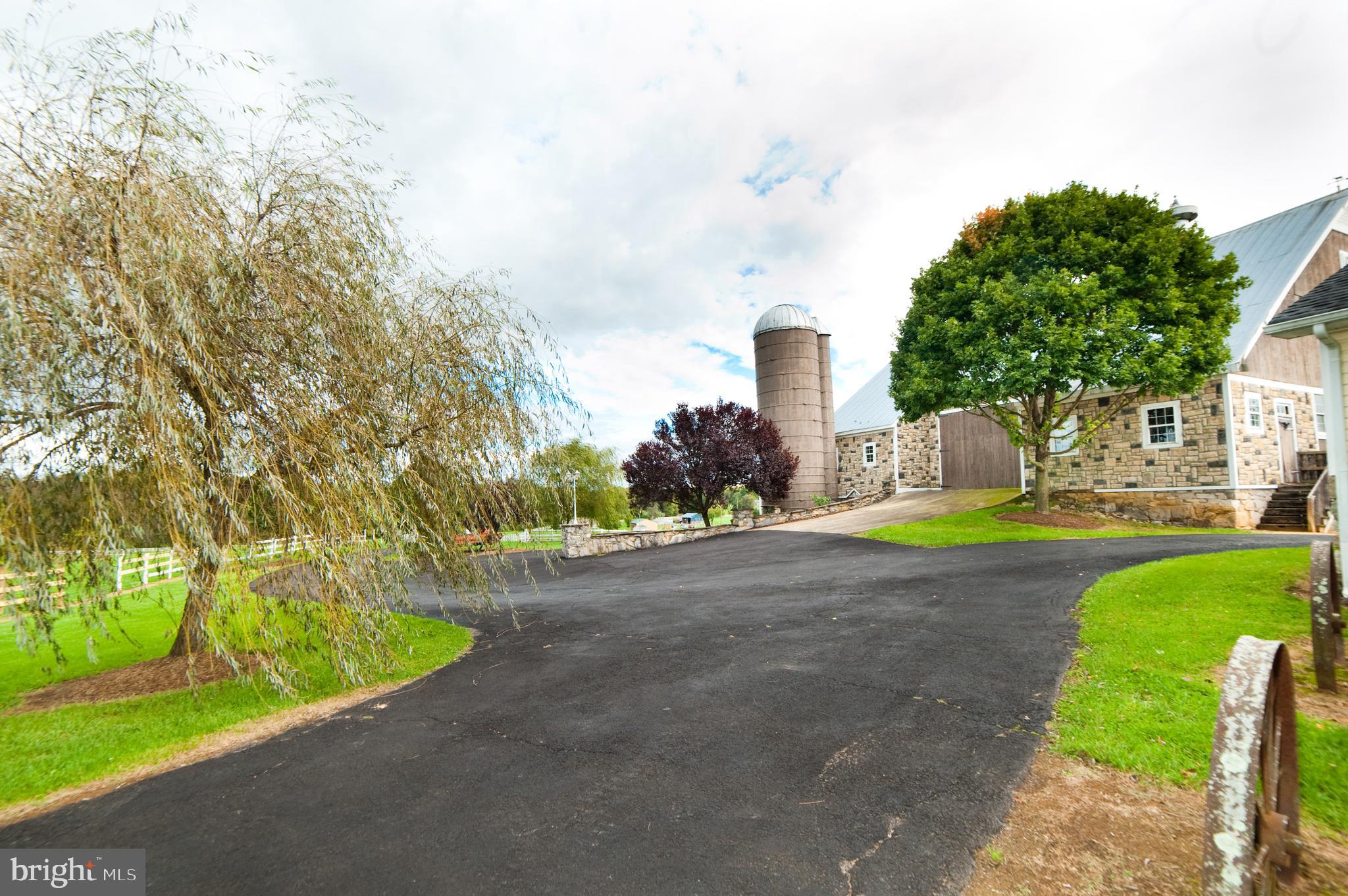 Real estate listing preview #55