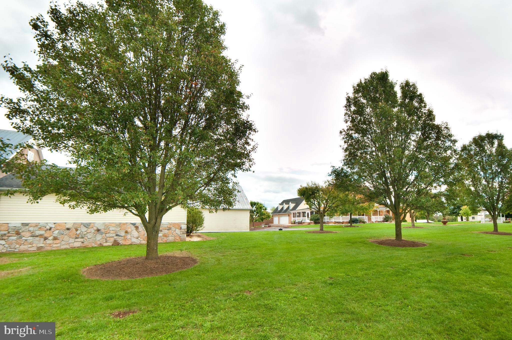 Real estate listing preview #59