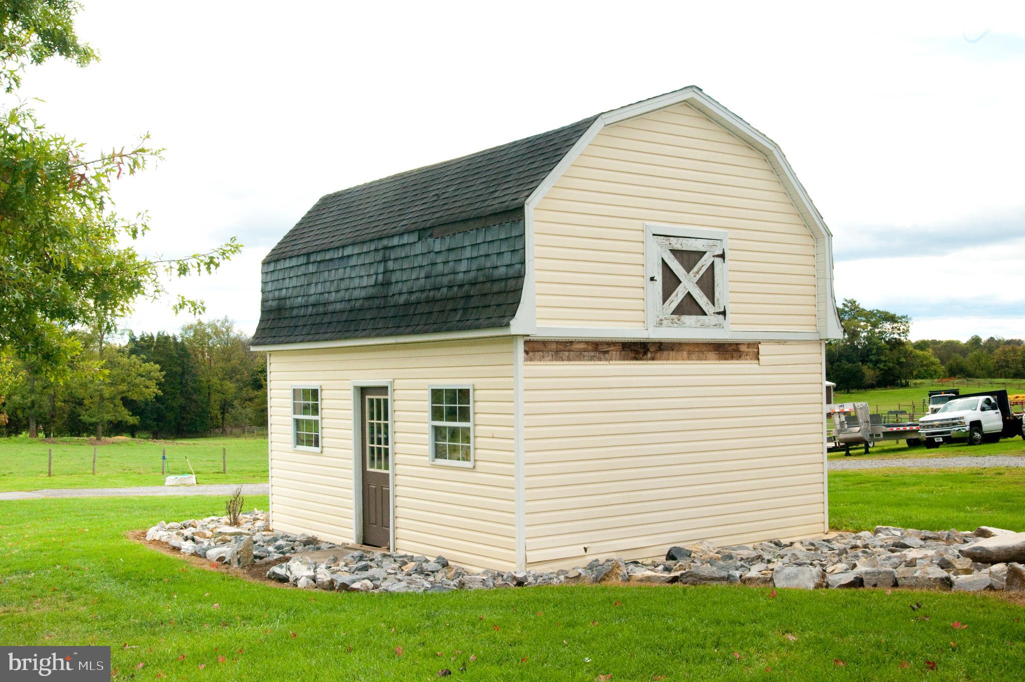 Real estate listing preview #62