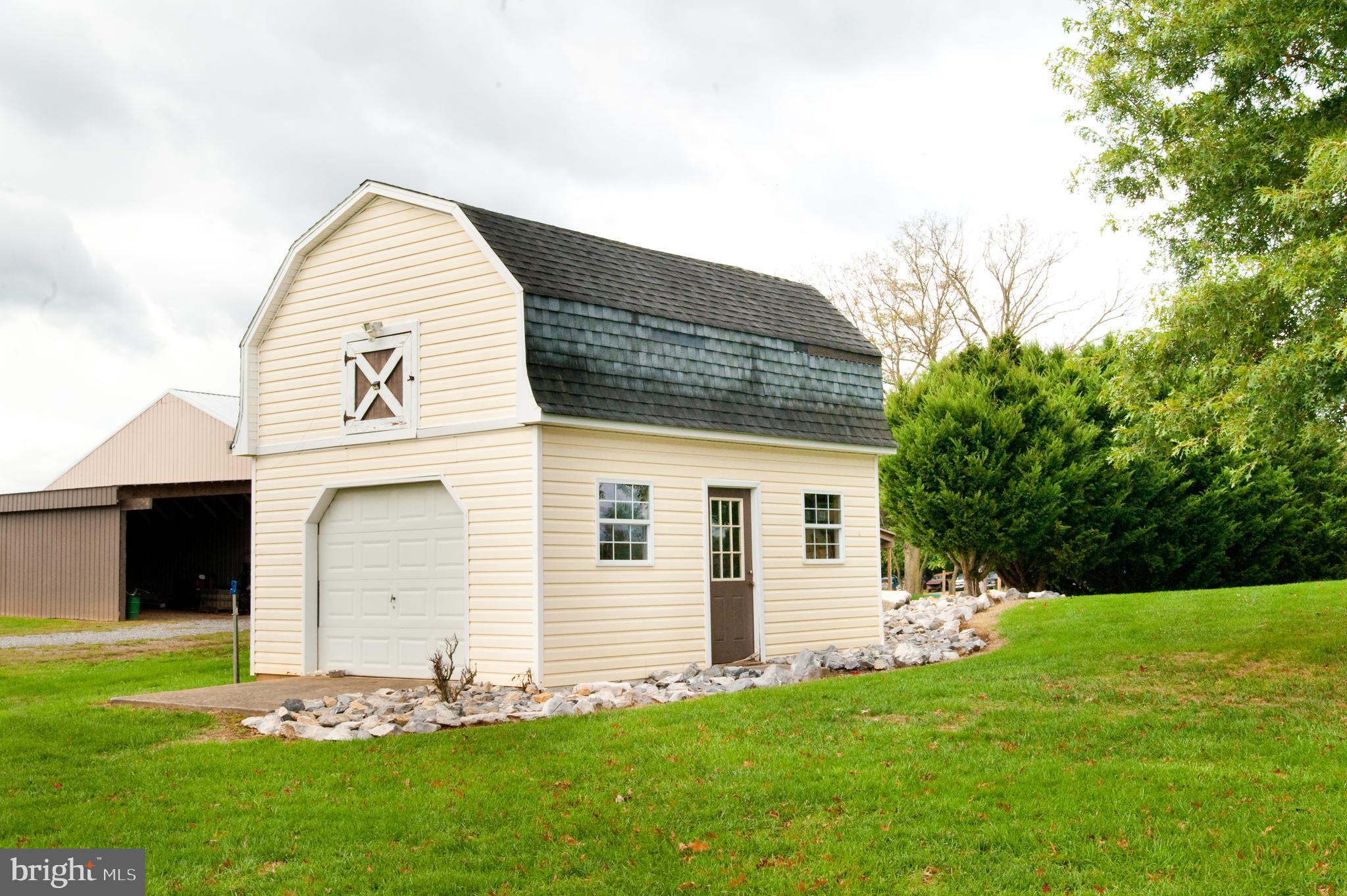 Real estate listing preview #63