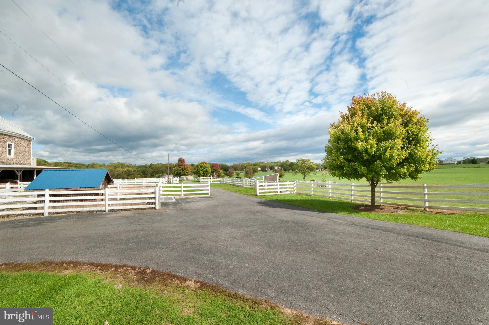 Real estate listing preview #66