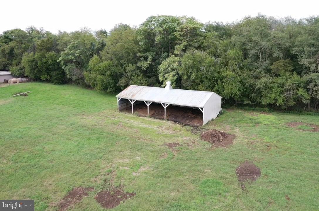 Real estate listing preview #19