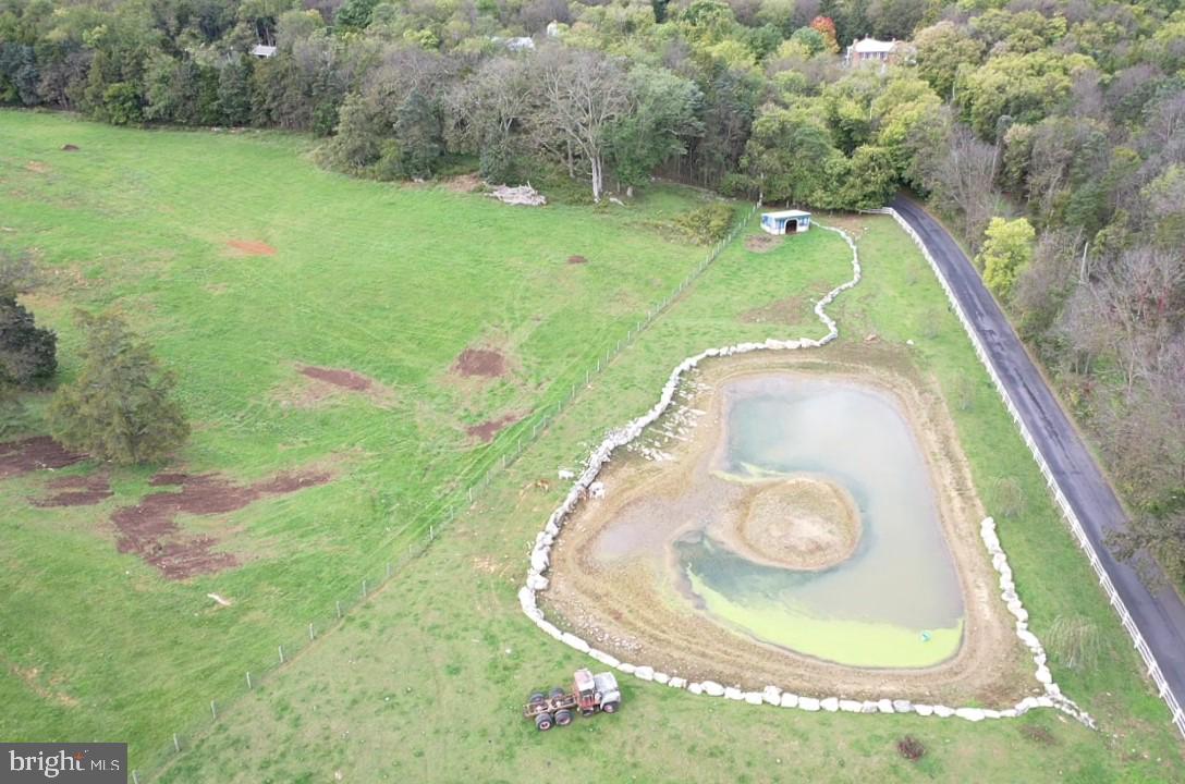 Real estate listing preview #58