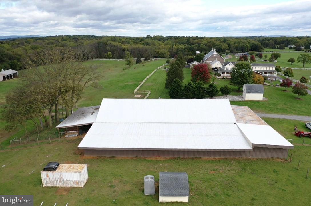 Real estate listing preview #20