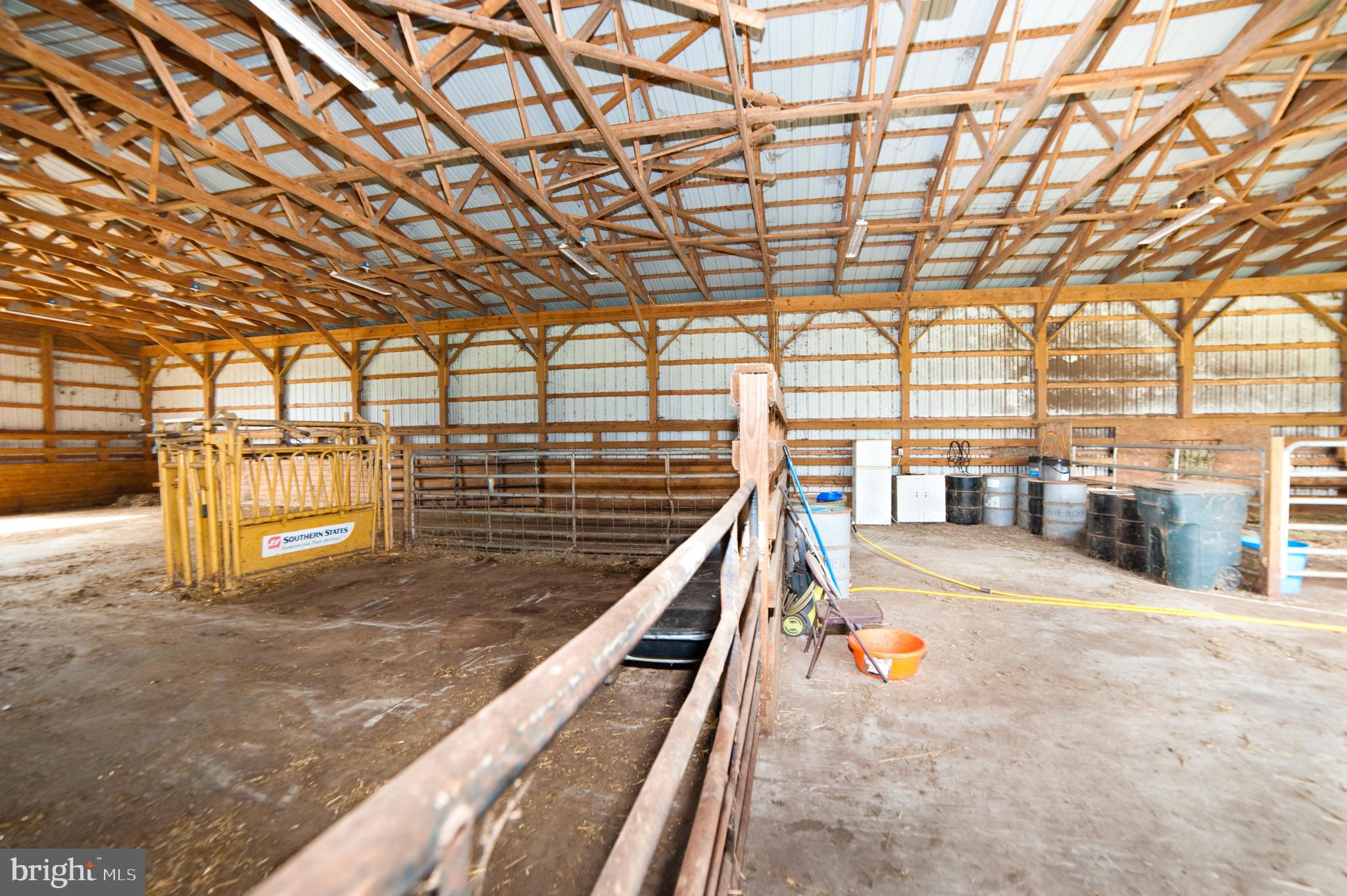 Real estate listing preview #93