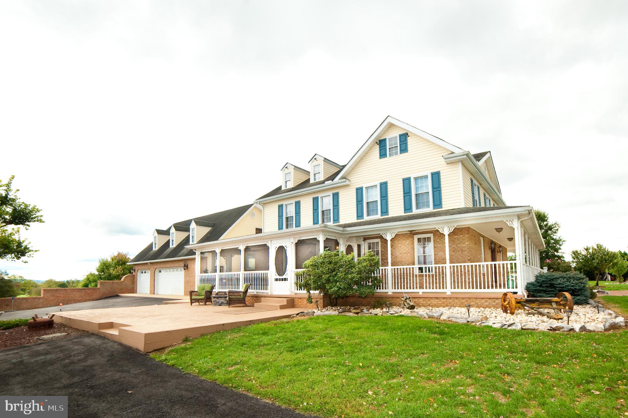 Real estate listing preview #82