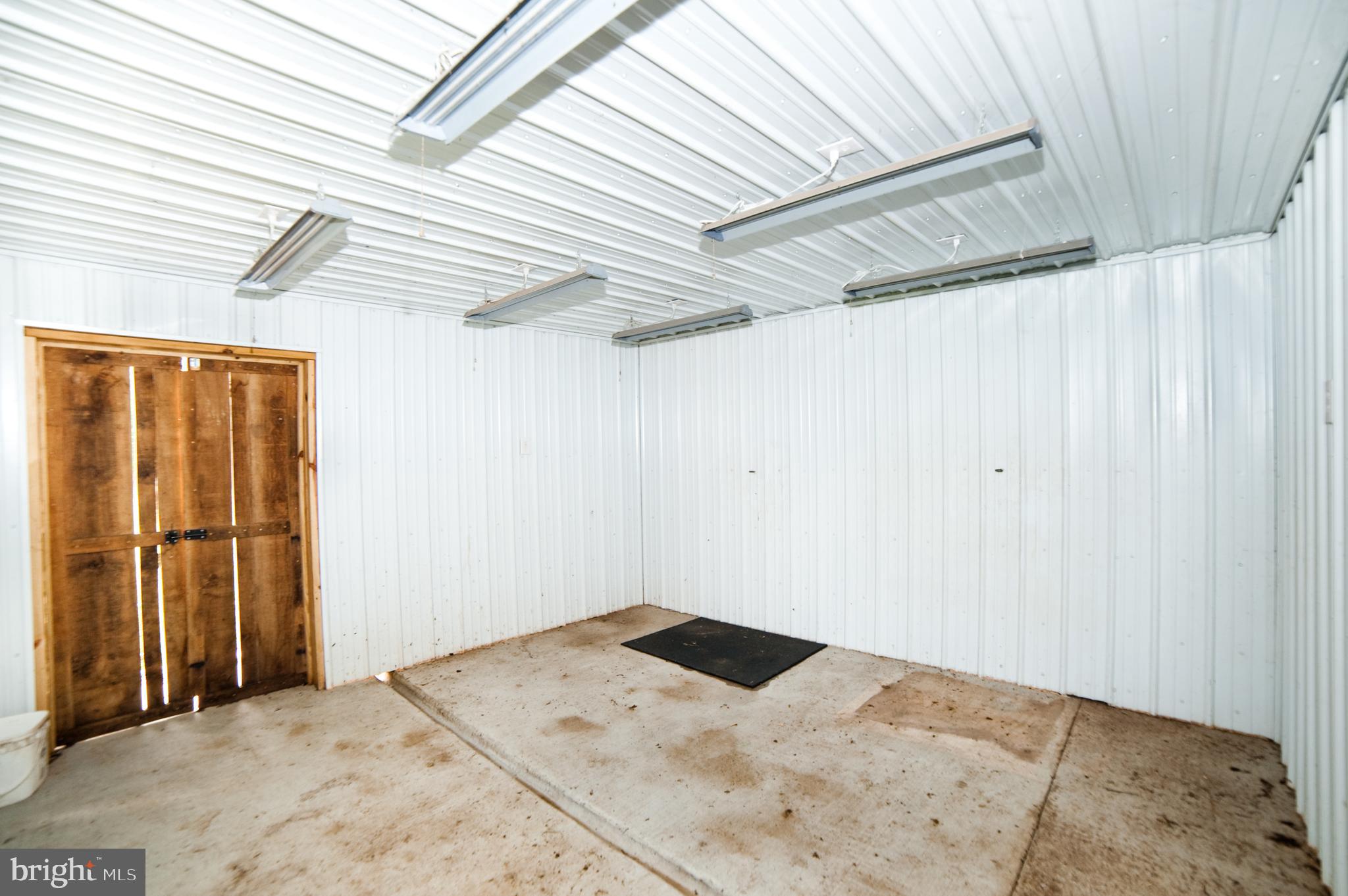 Real estate listing preview #73