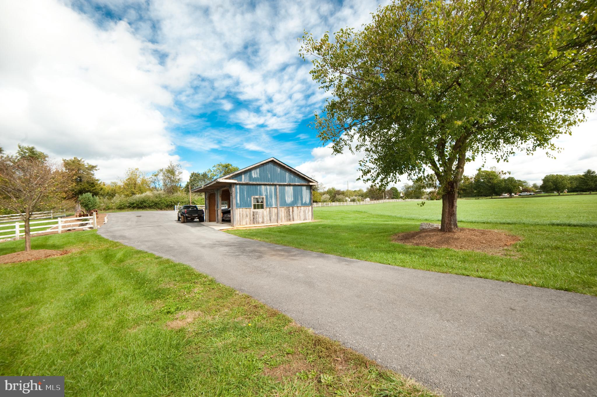 Real estate listing preview #78