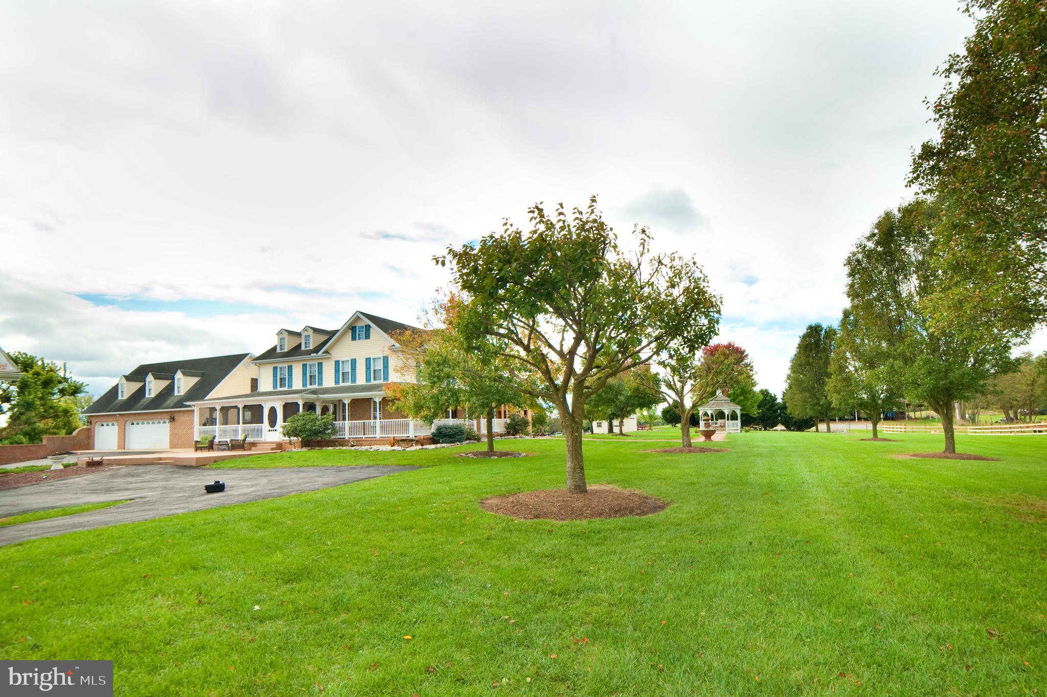 Real estate listing preview #85