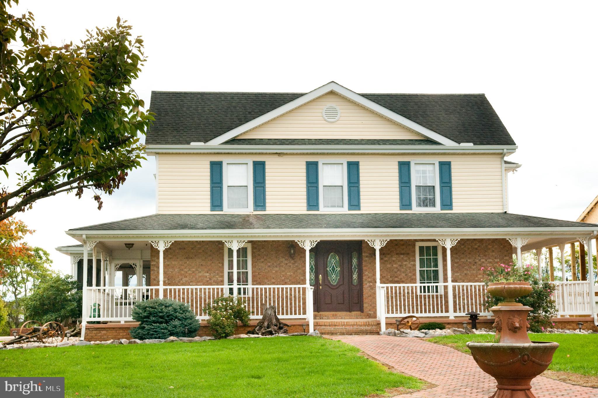 Real estate listing preview #7