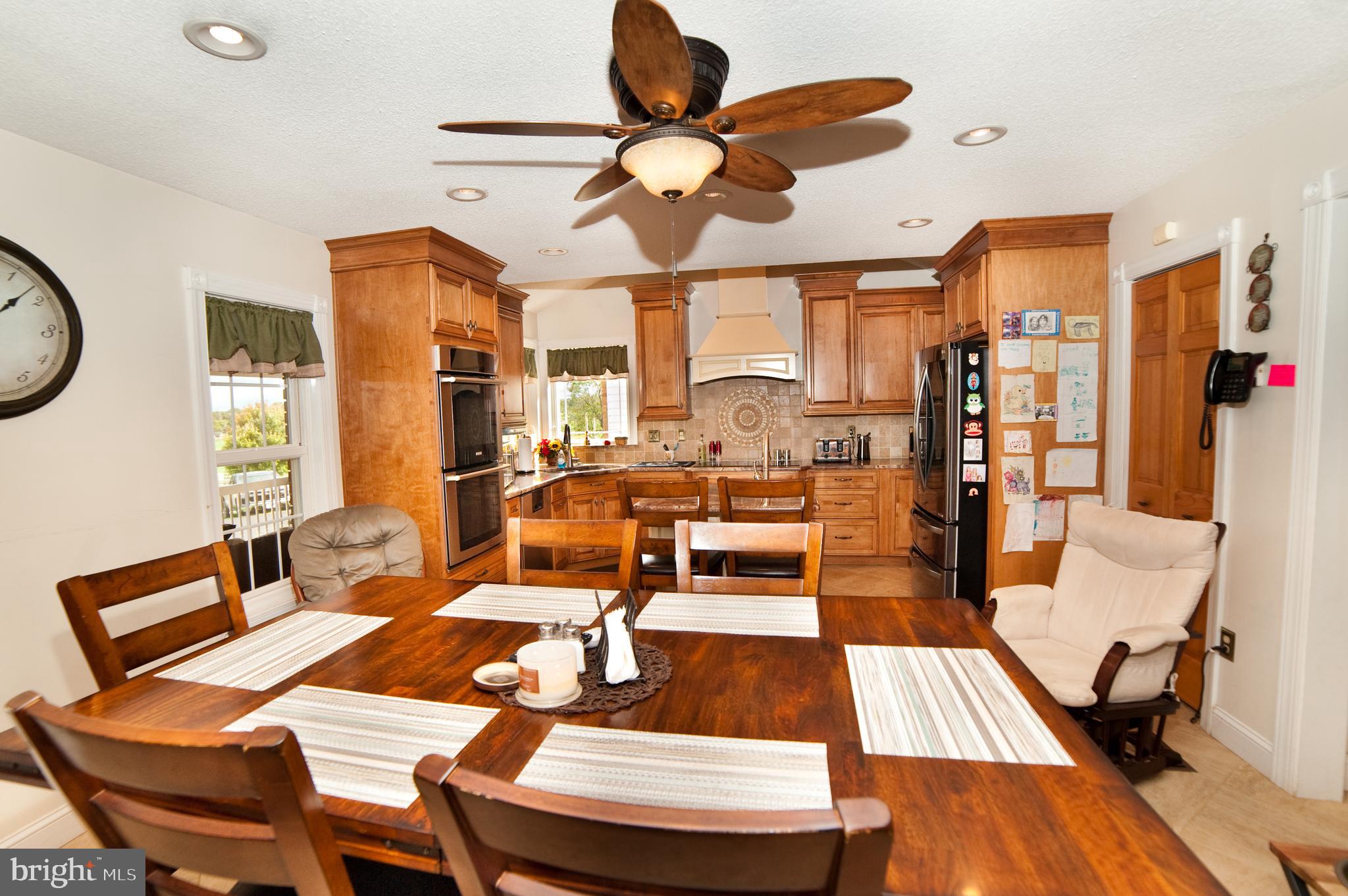 Real estate listing preview #41