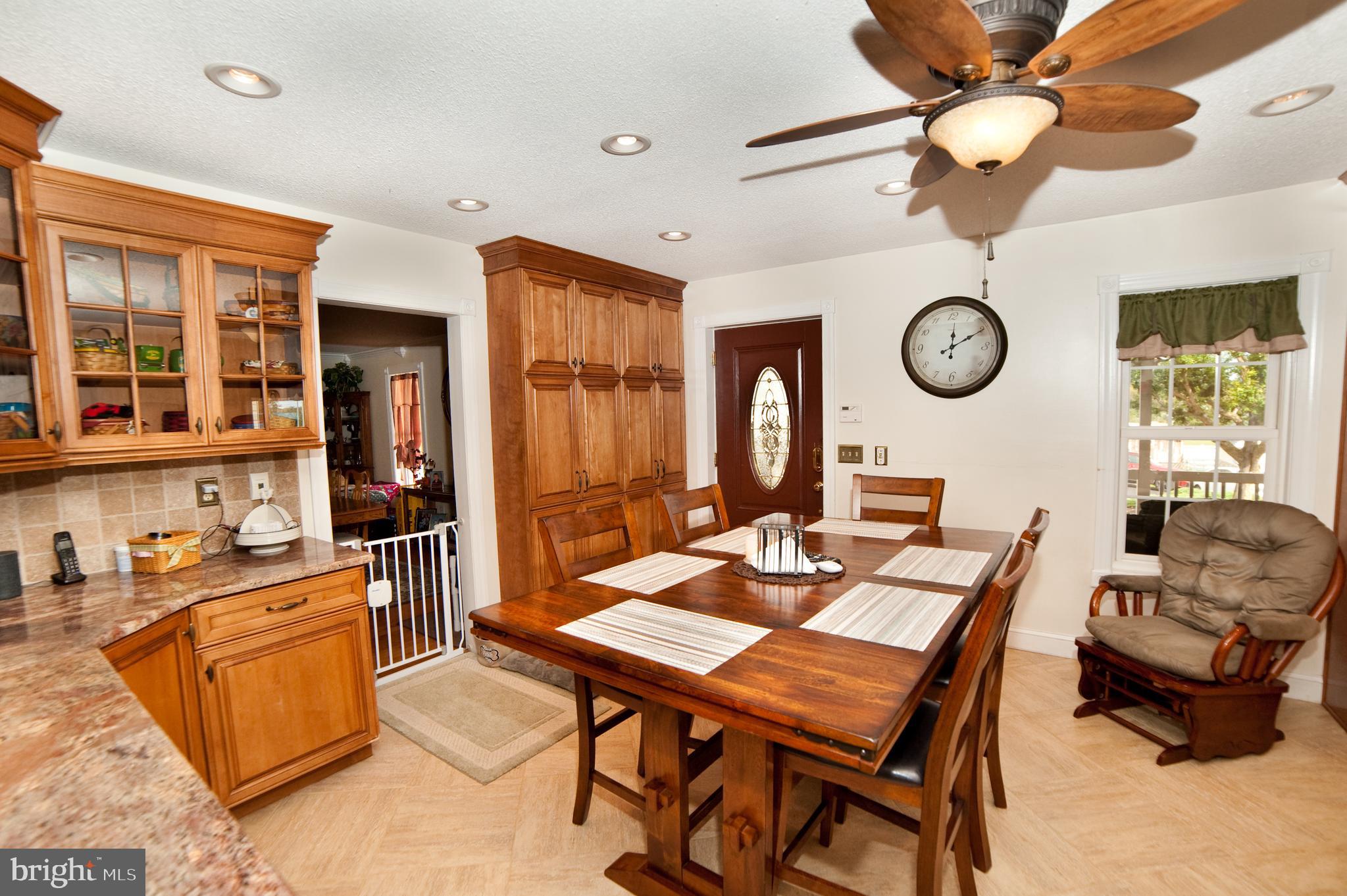 Real estate listing preview #45