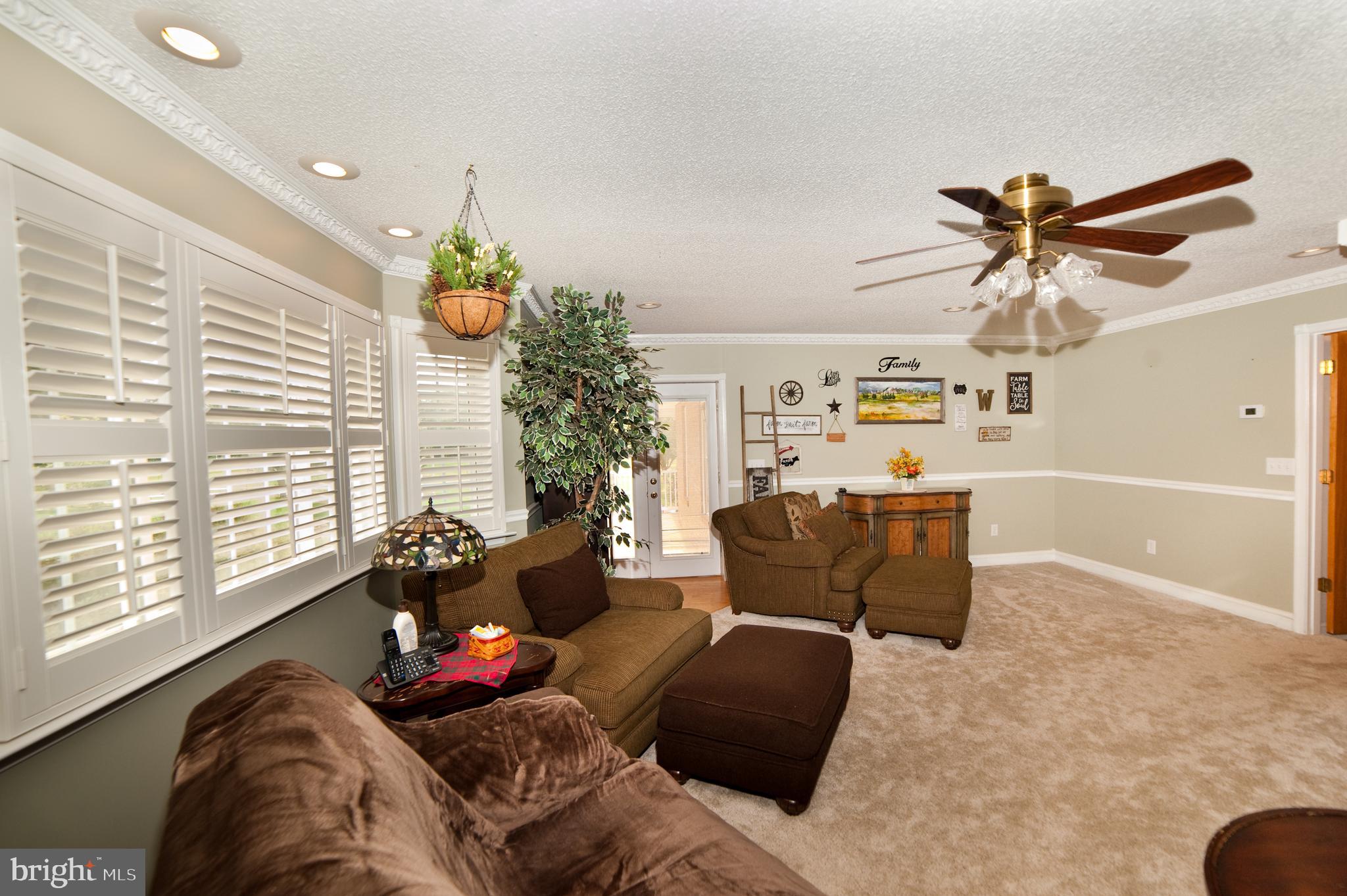 Real estate listing preview #46