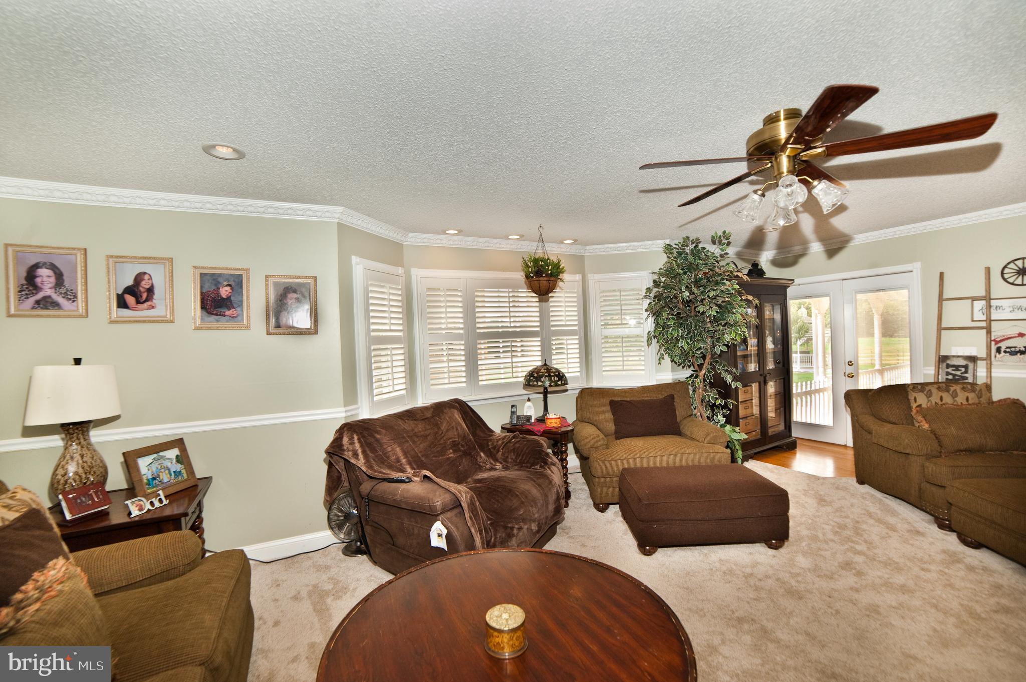 Real estate listing preview #47