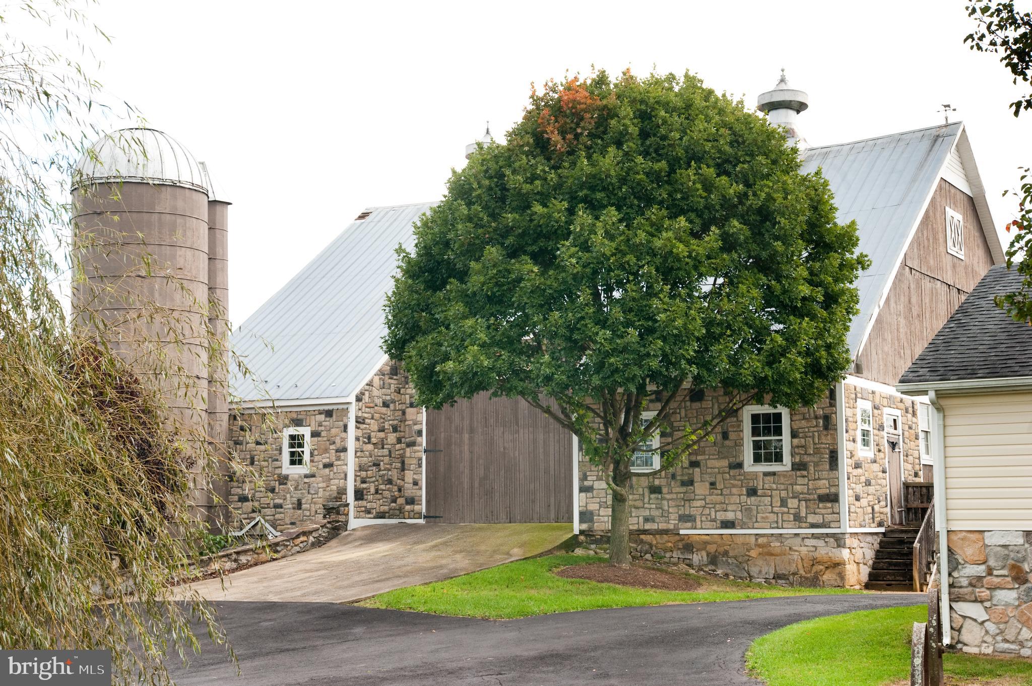 Real estate listing preview #54