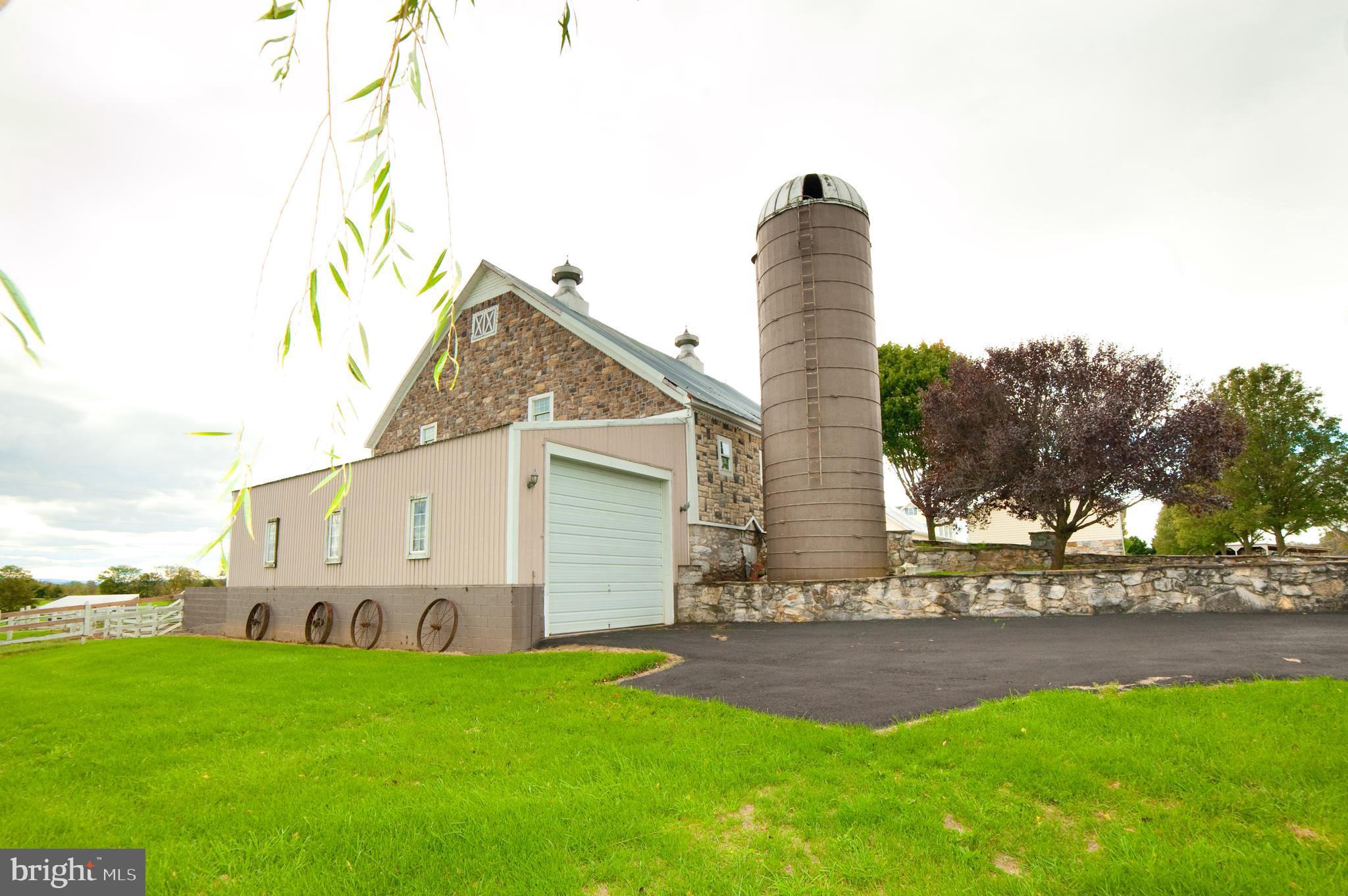 Real estate listing preview #57