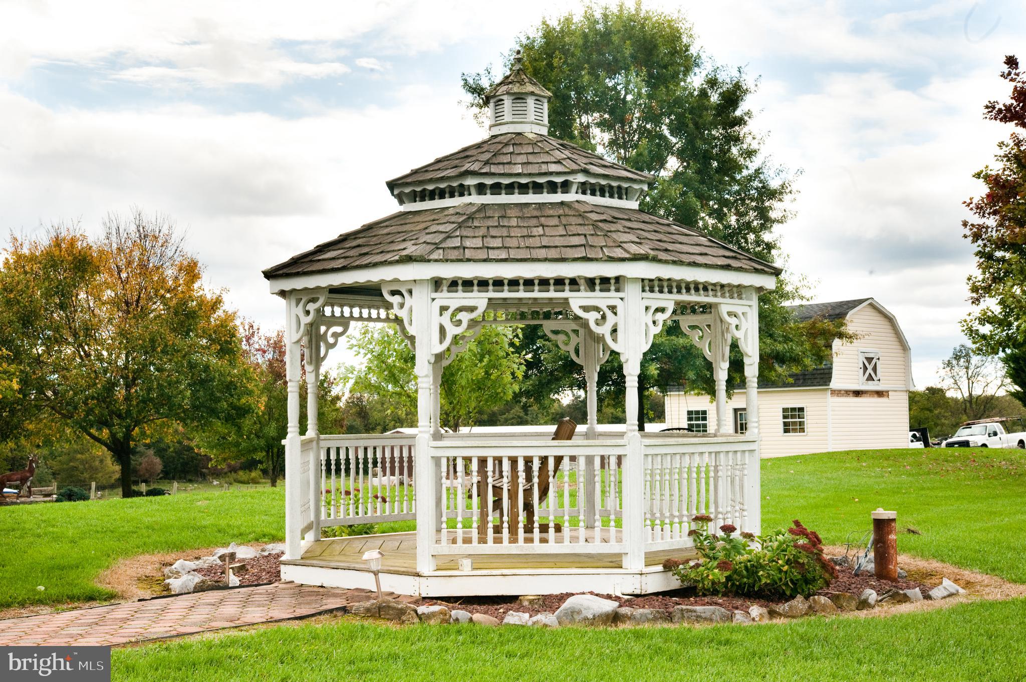 Real estate listing preview #61