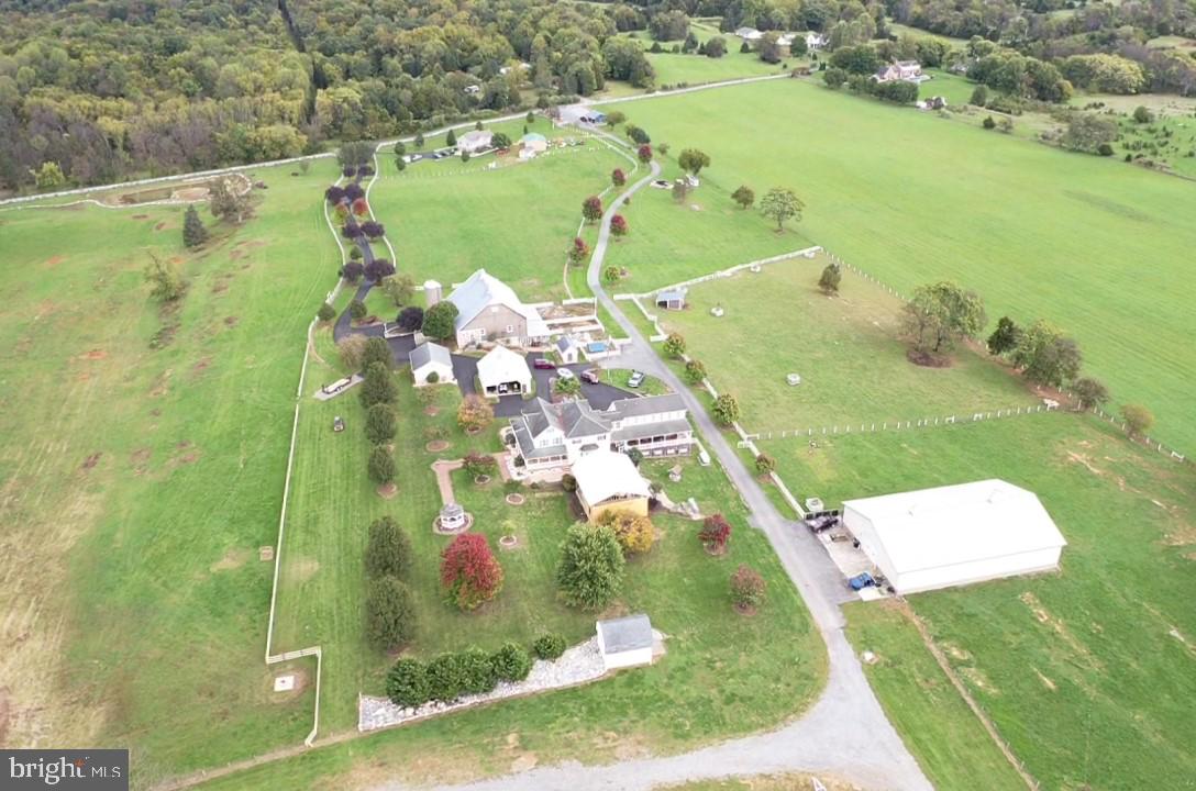 Real estate listing preview #95