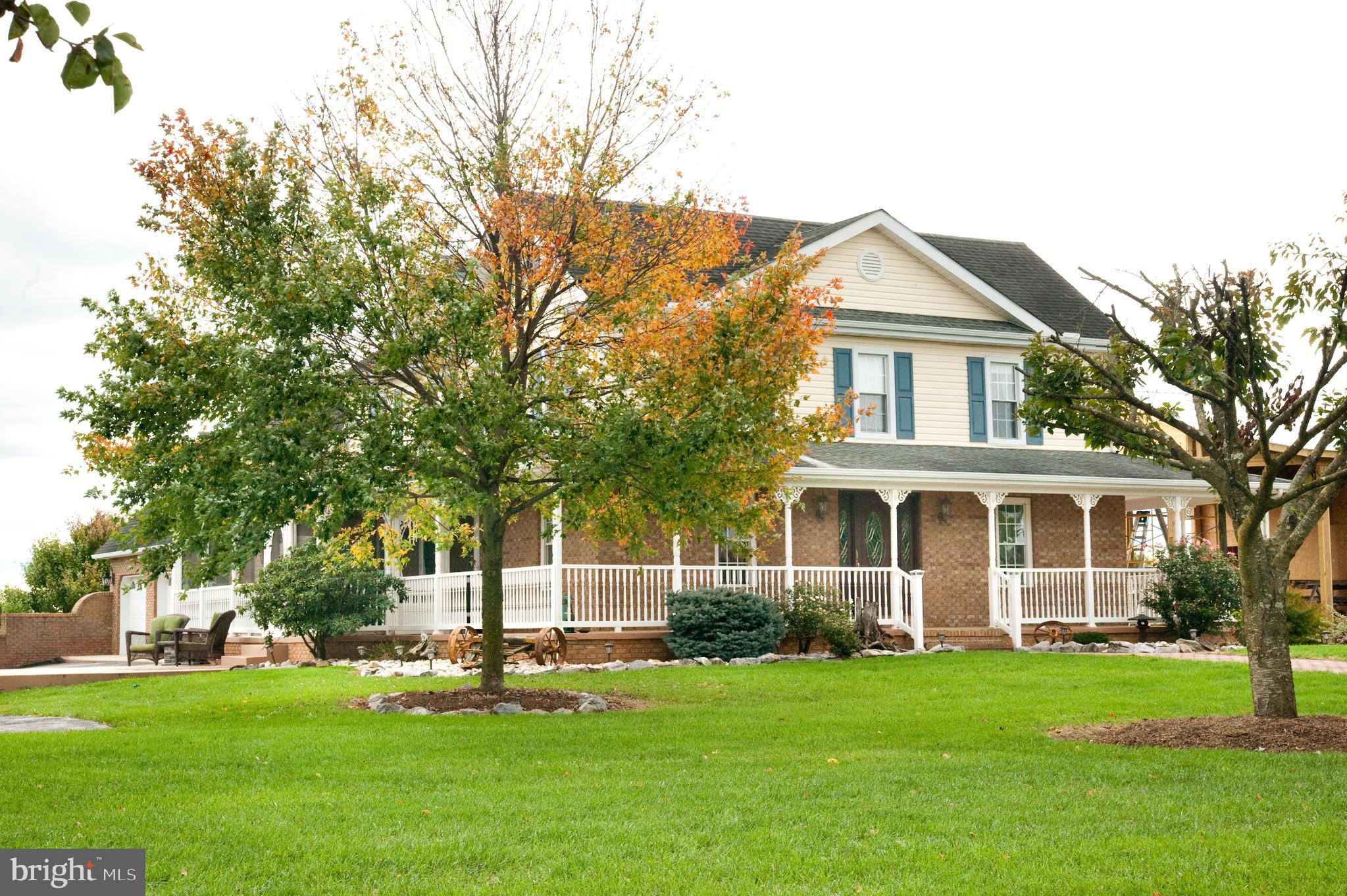 Real estate listing preview #87