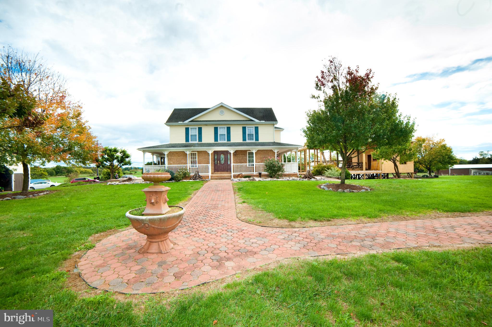 Real estate listing preview #93