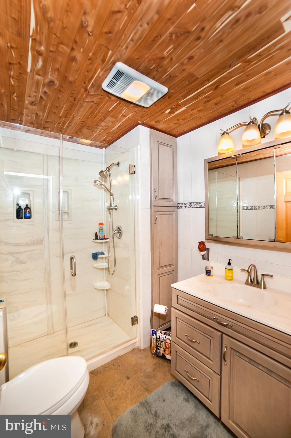 Real estate listing preview #34