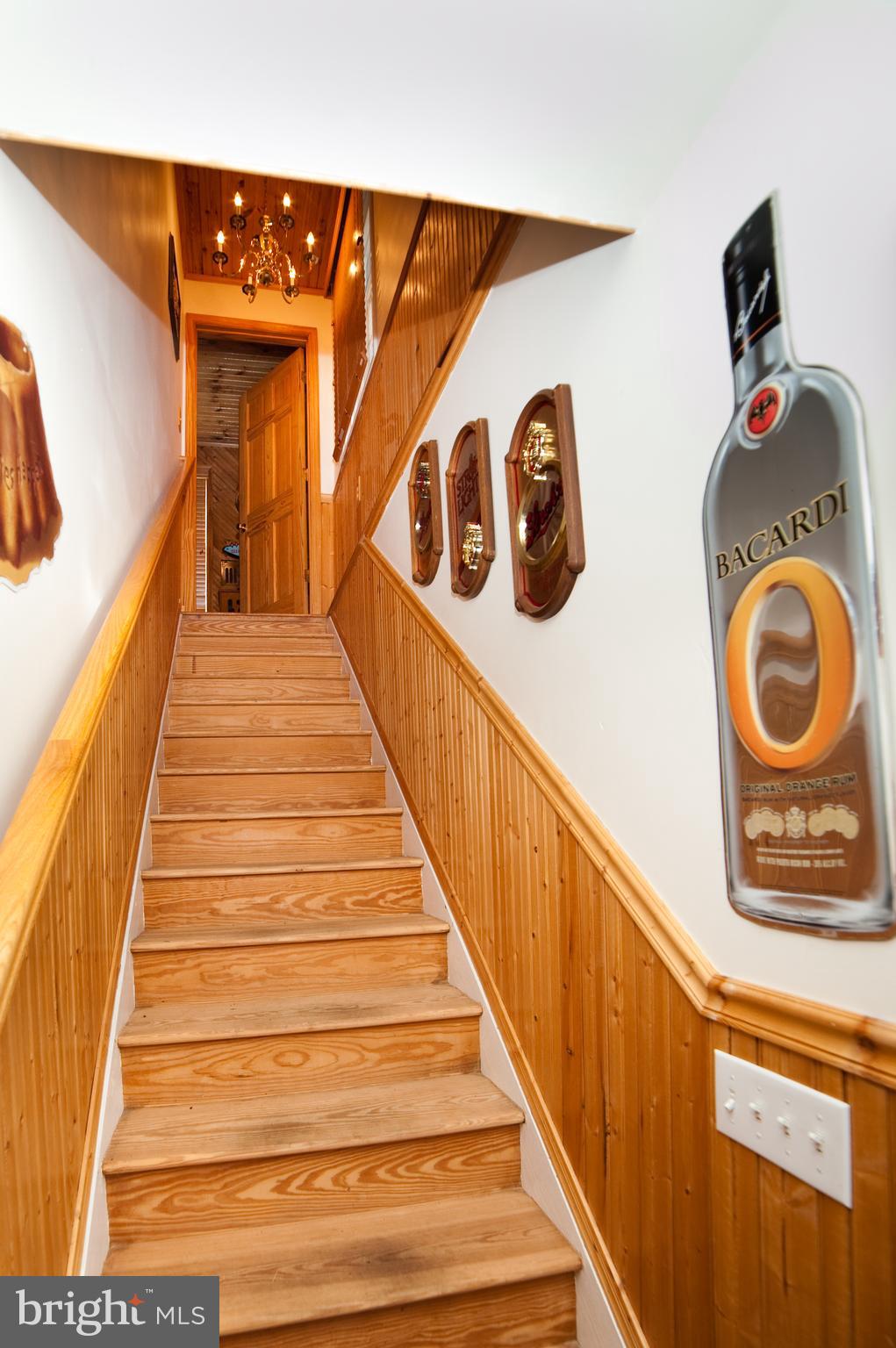 Real estate listing preview #22