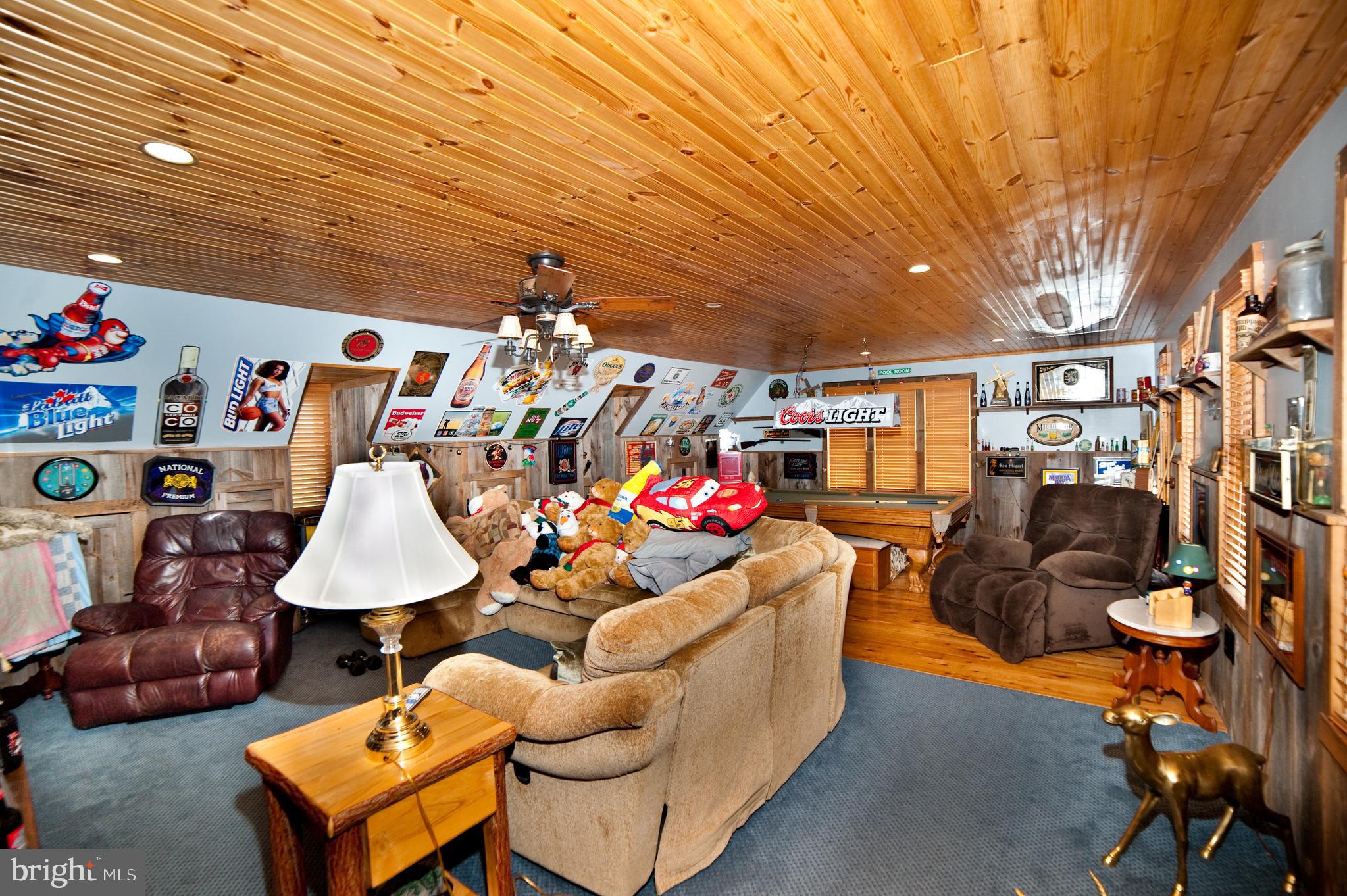 Real estate listing preview #23