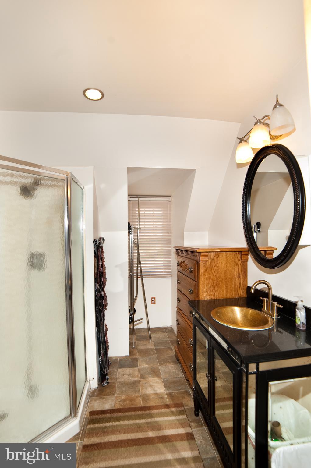 Real estate listing preview #26