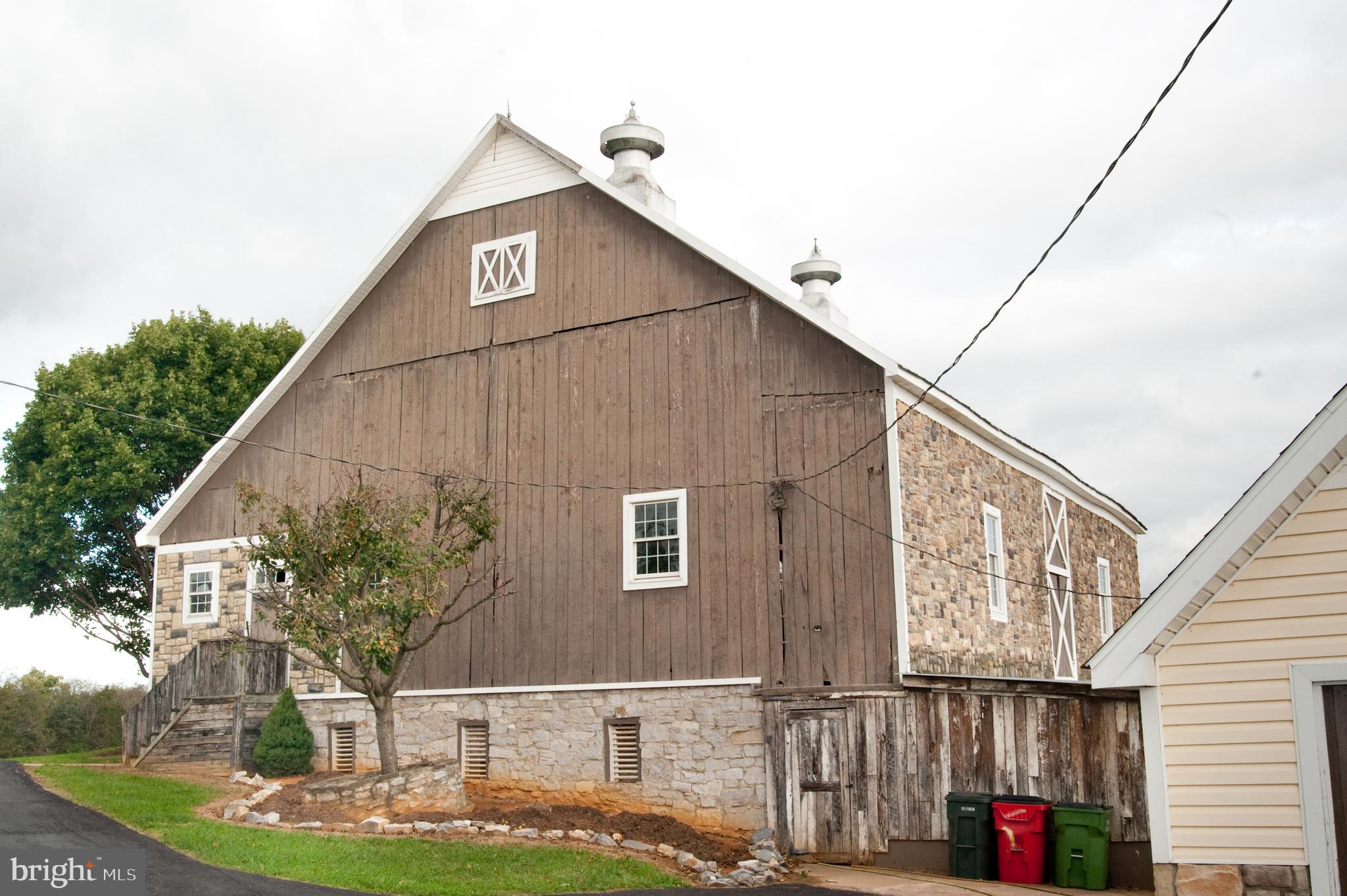 Real estate listing preview #46