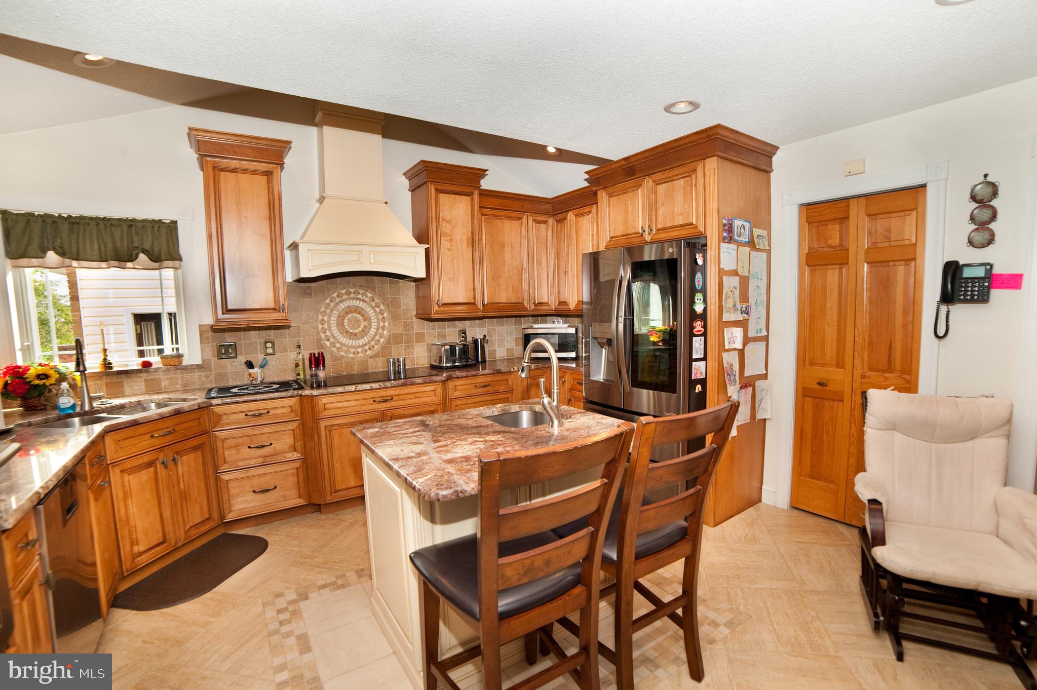 Real estate listing preview #36