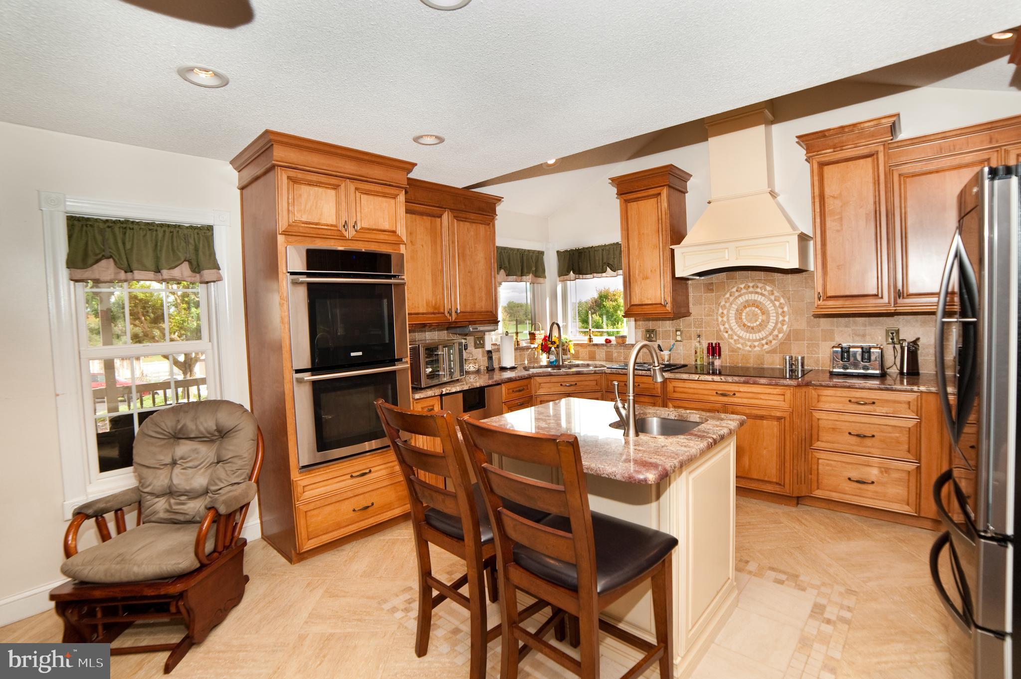 Real estate listing preview #37