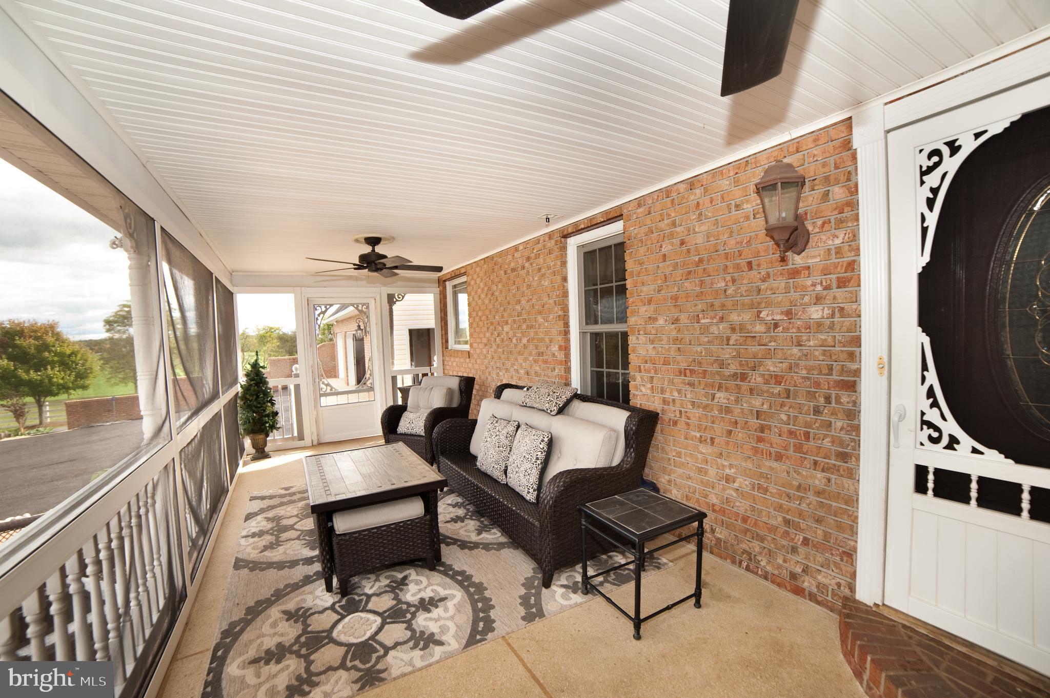 Real estate listing preview #43