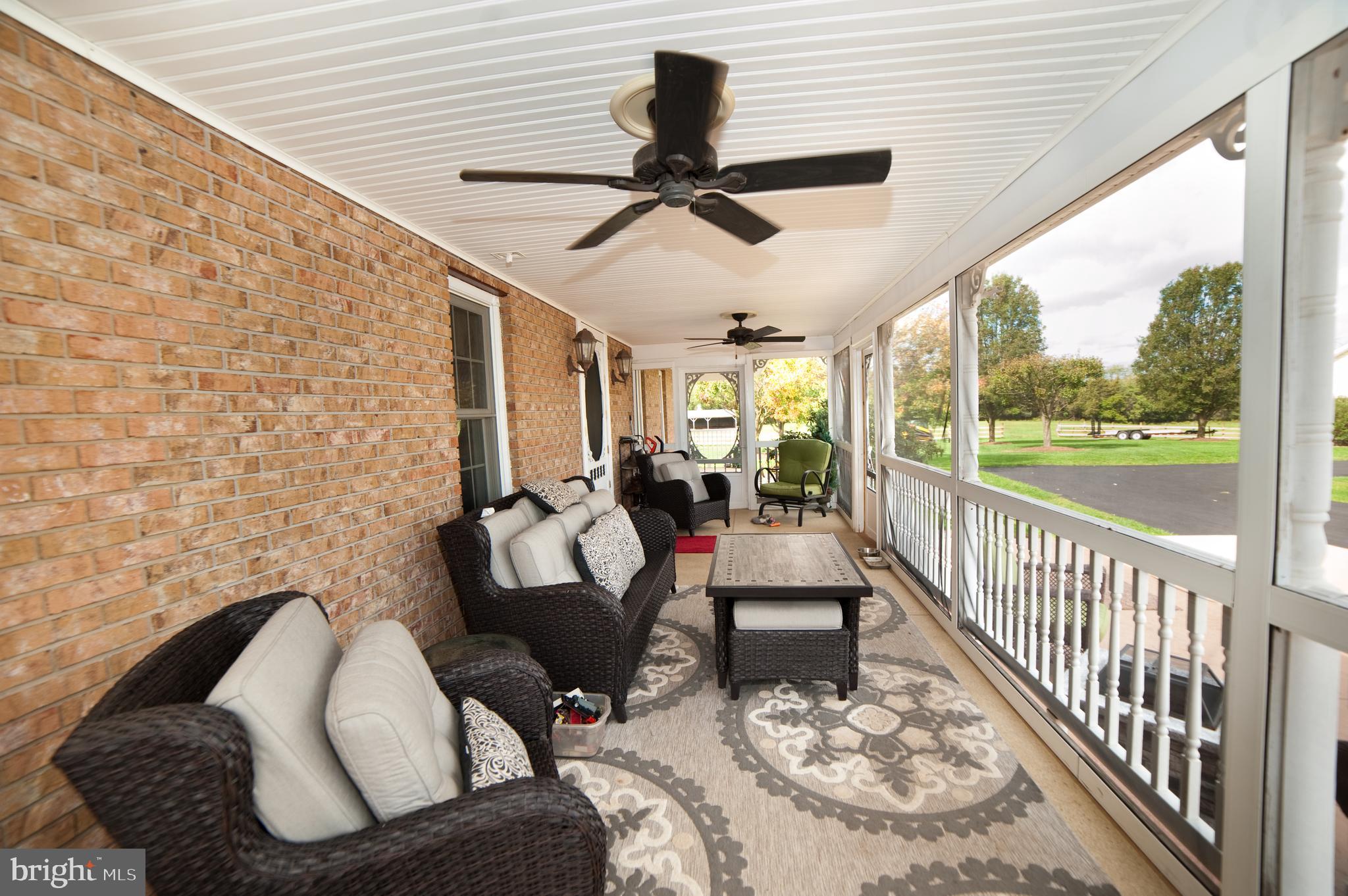 Real estate listing preview #44