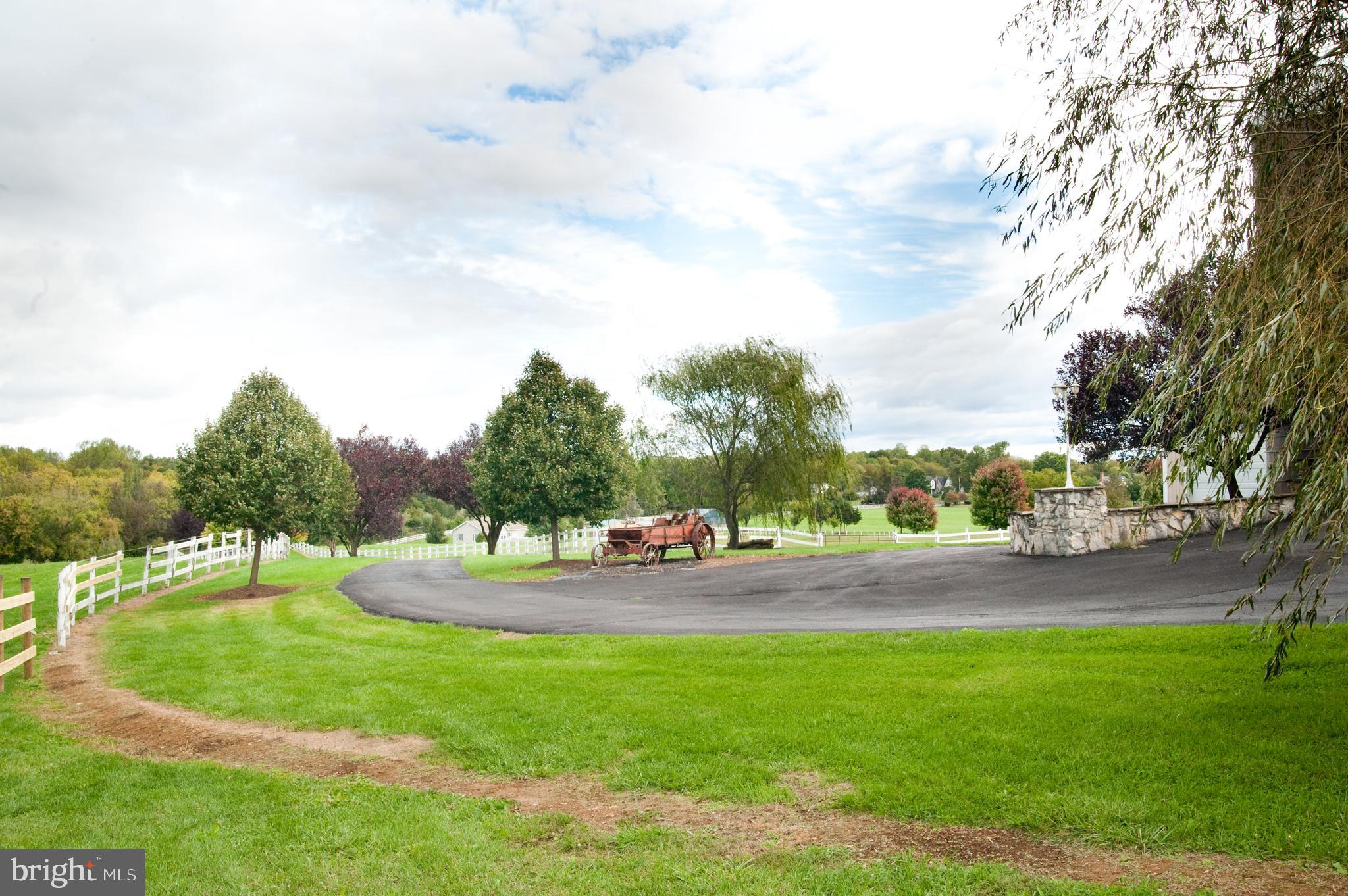 Real estate listing preview #53