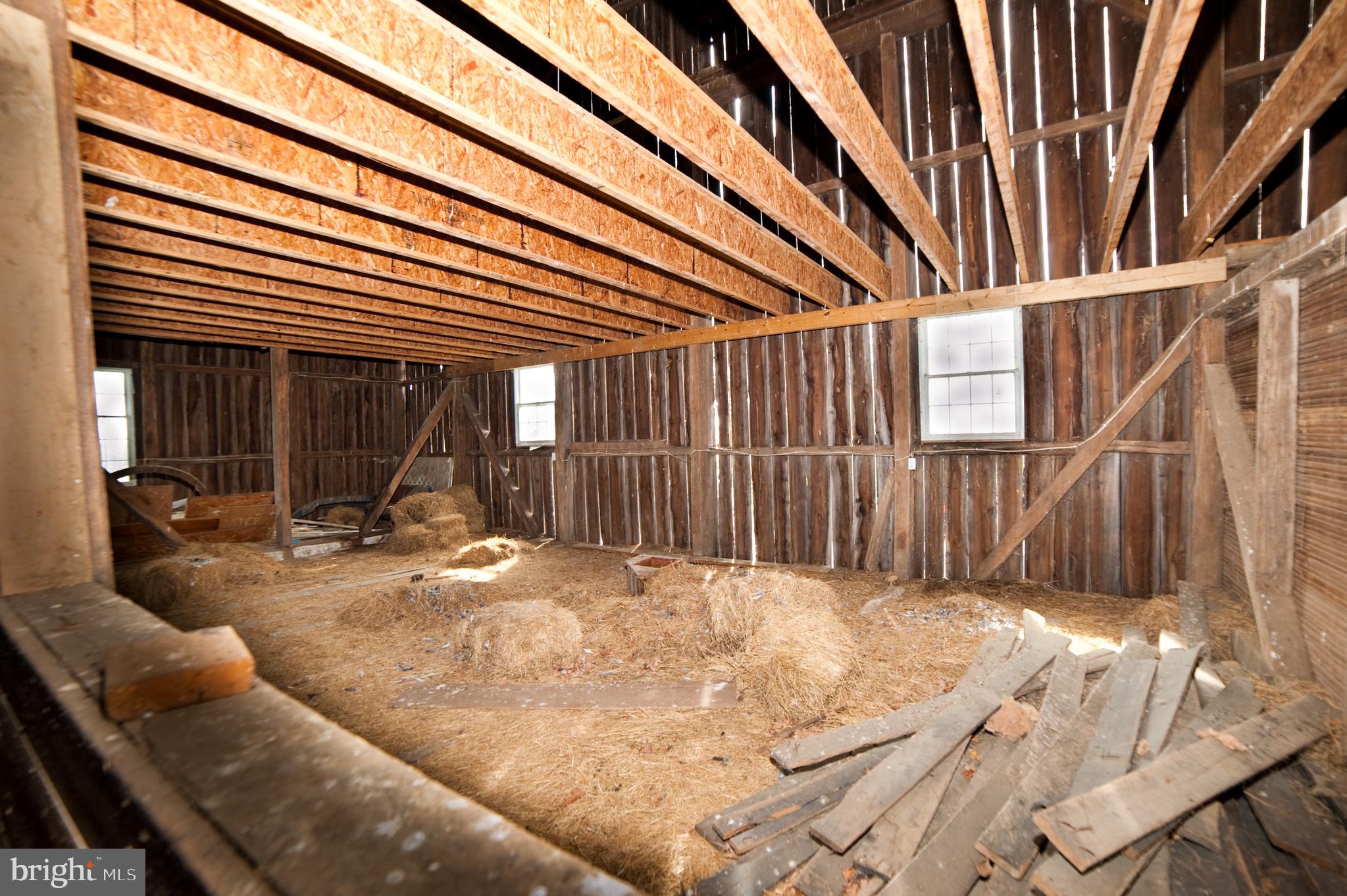 Real estate listing preview #73