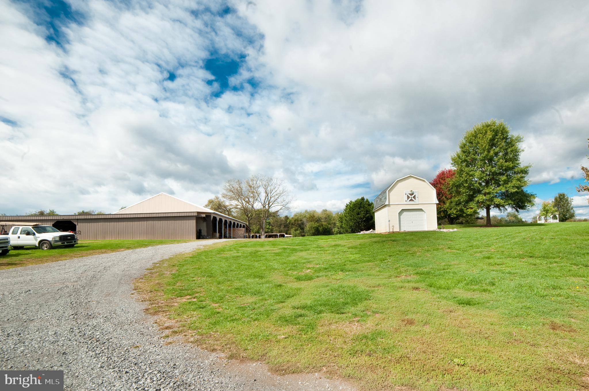 Real estate listing preview #62